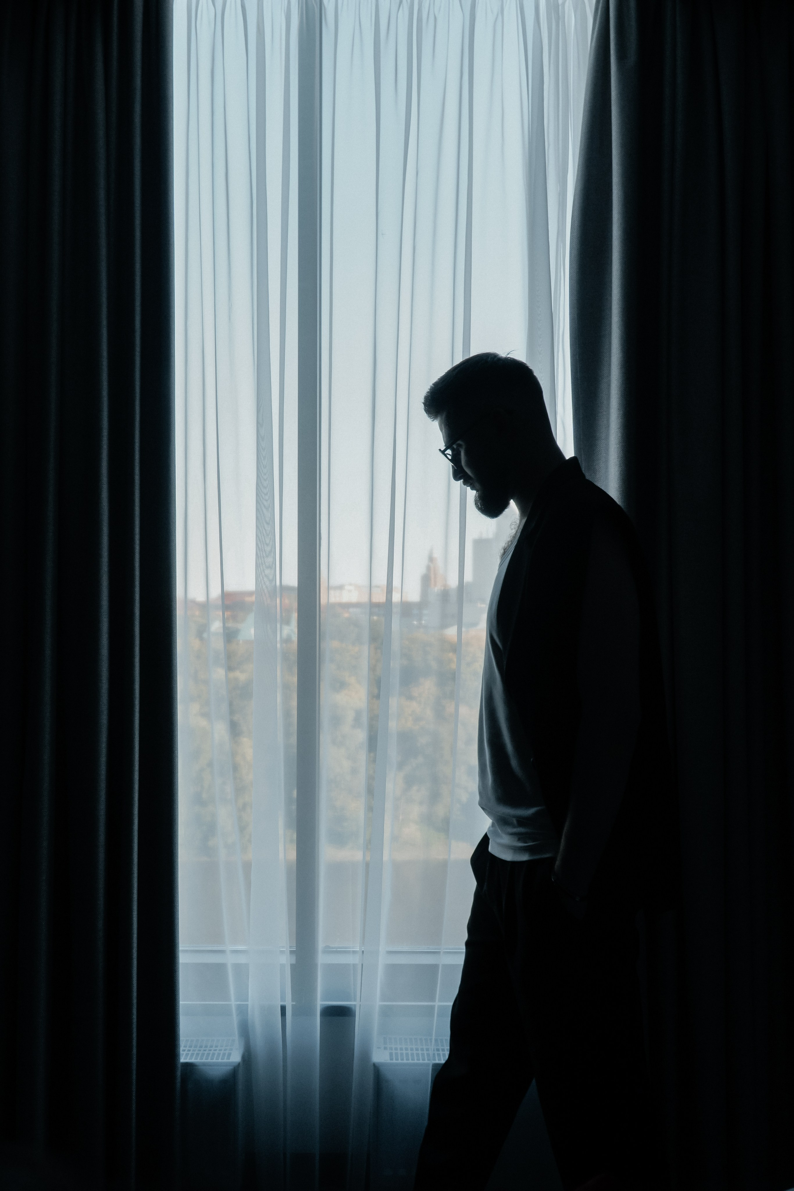 Эльвира & Кирилл