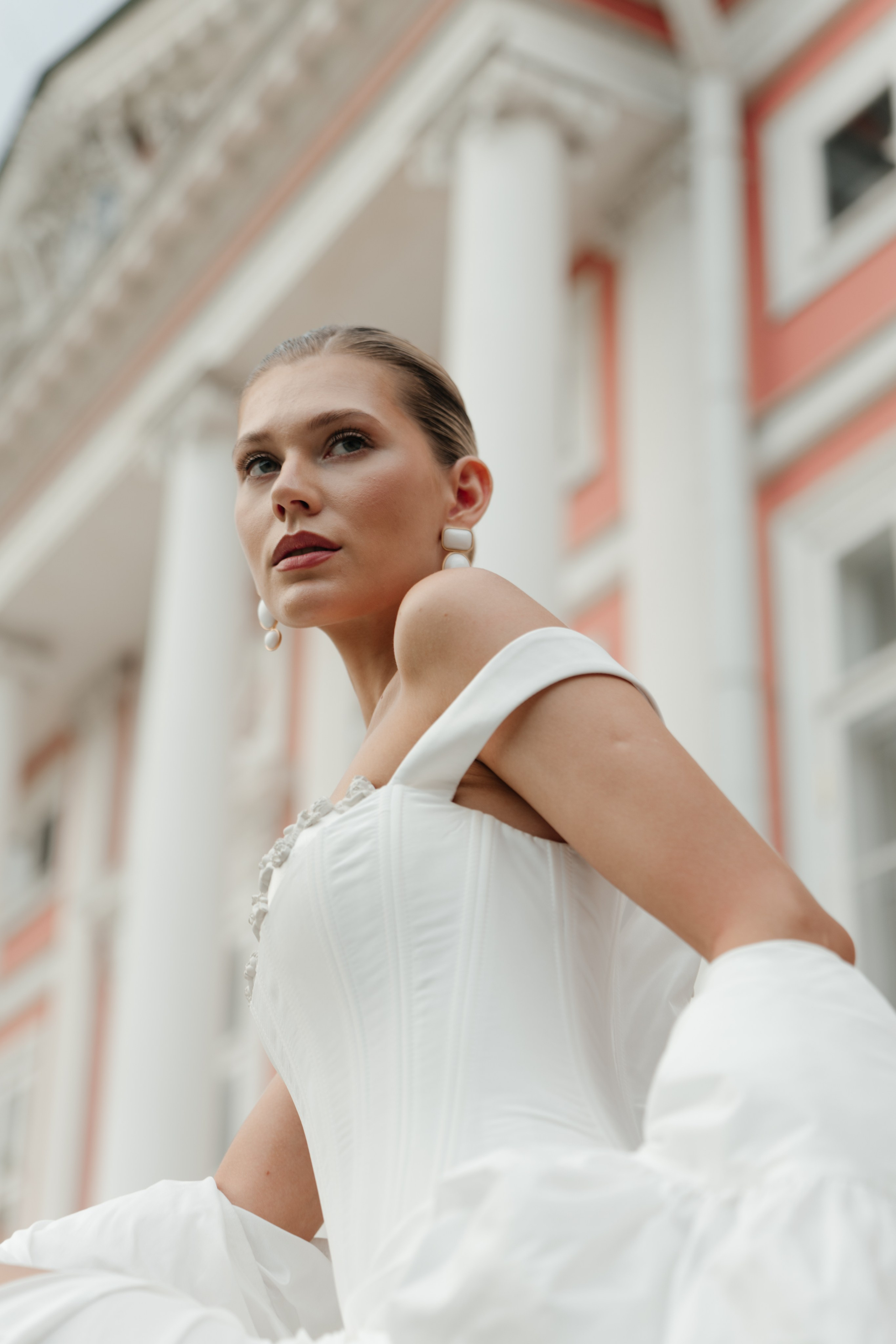 KUSKOVO. Свадебное ФОТО & ВИДЕО Москва/Липецк