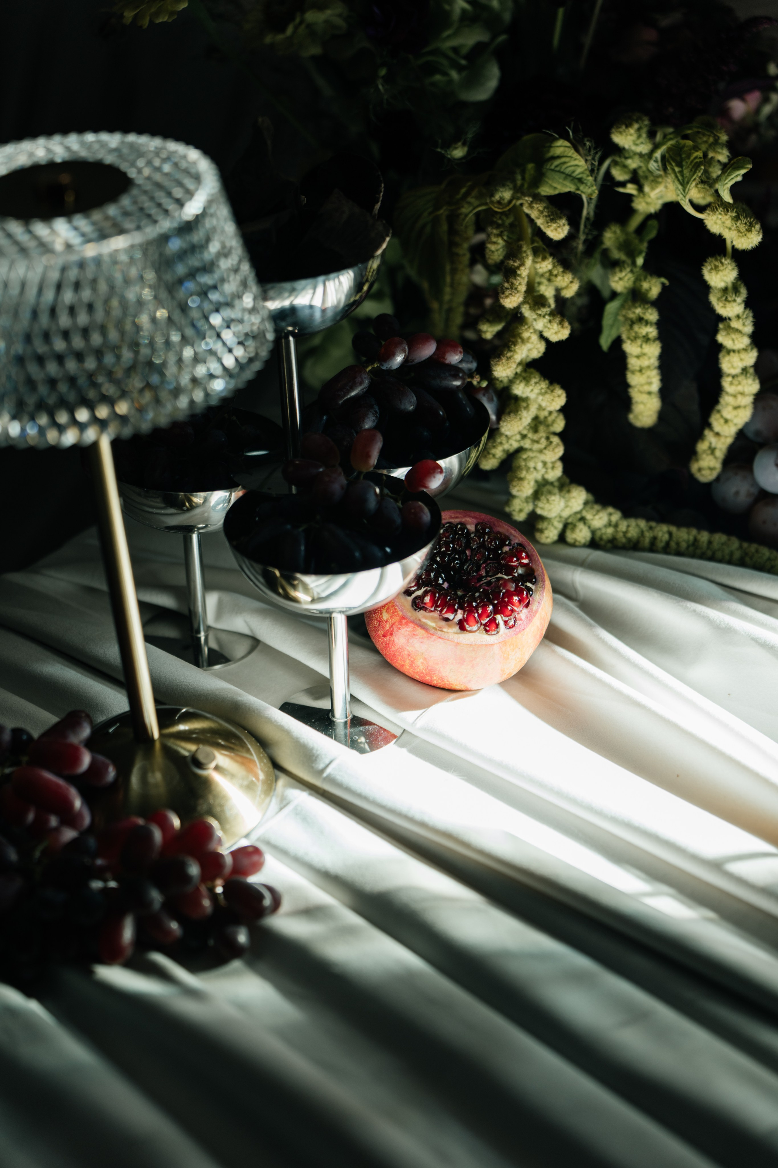 DENIS & MARIA. Свадебное ФОТО & ВИДЕО Москва/Липецк