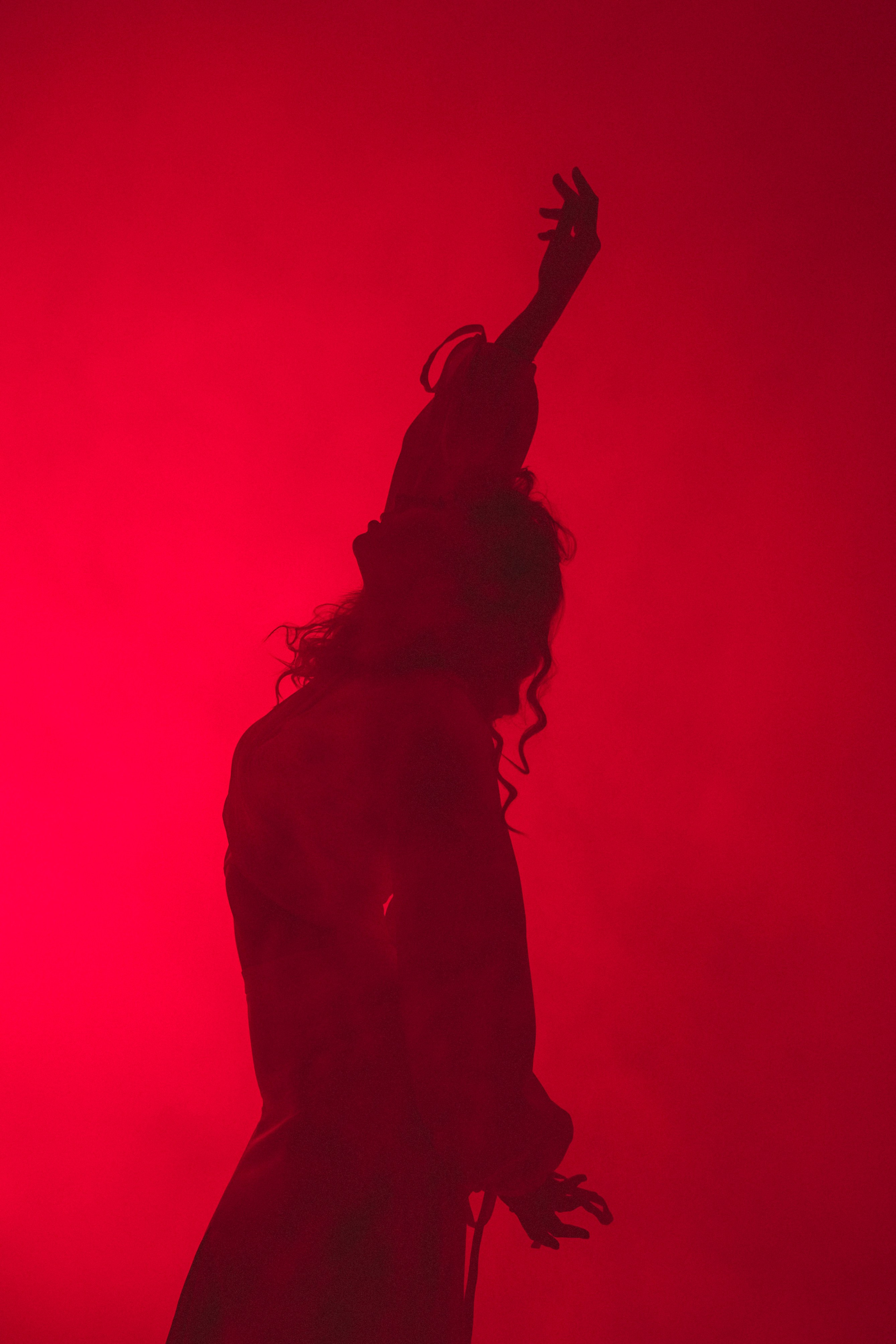 Ксения. Фотограф в Санкт-Петербурге Черкесова Дарья