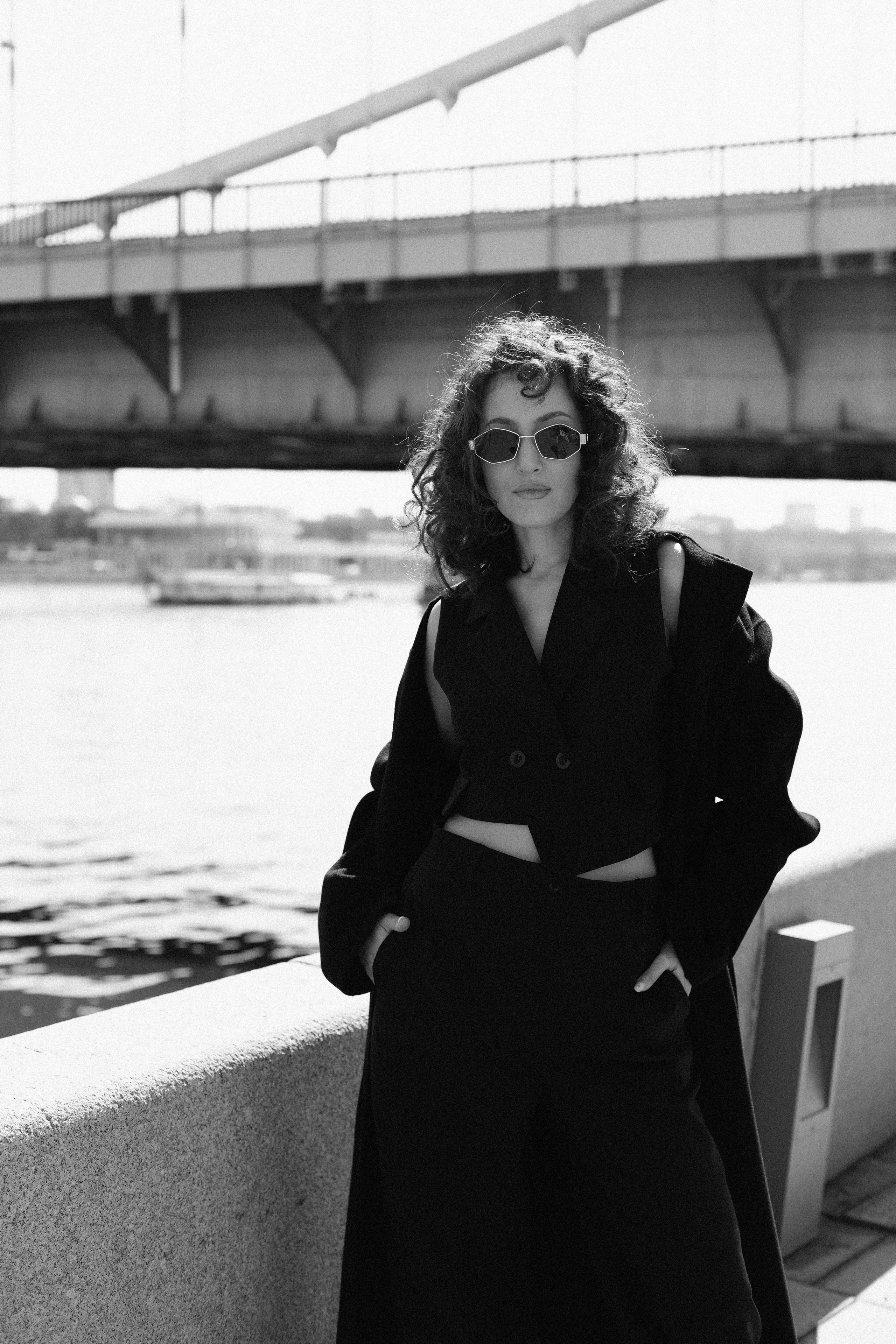 Алина. Фотограф москва