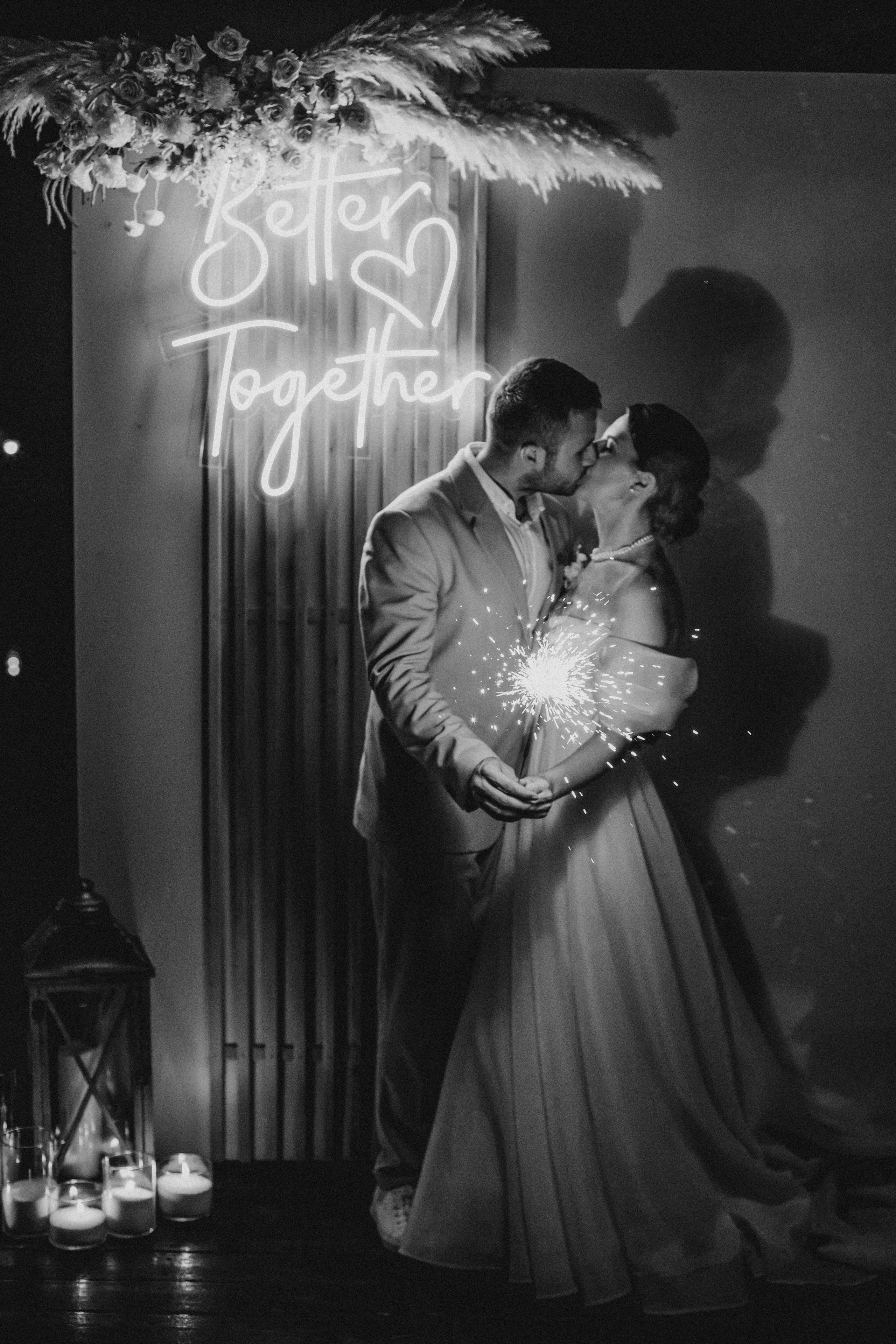 Омер и Ангелина. Семейный фотограф в Брянске Зурилина Екатерина