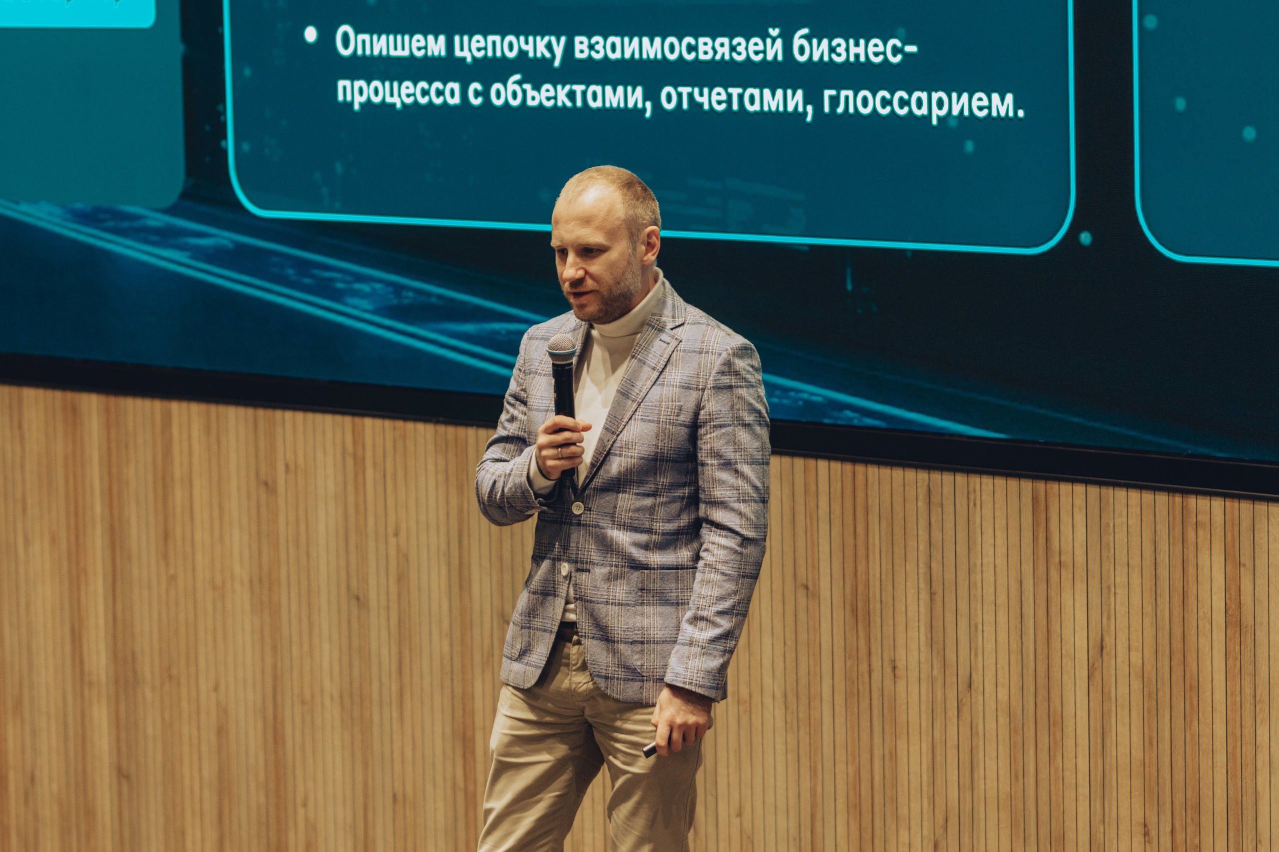 Репортаж. Репортажный фотограф Кирилл Бартенев