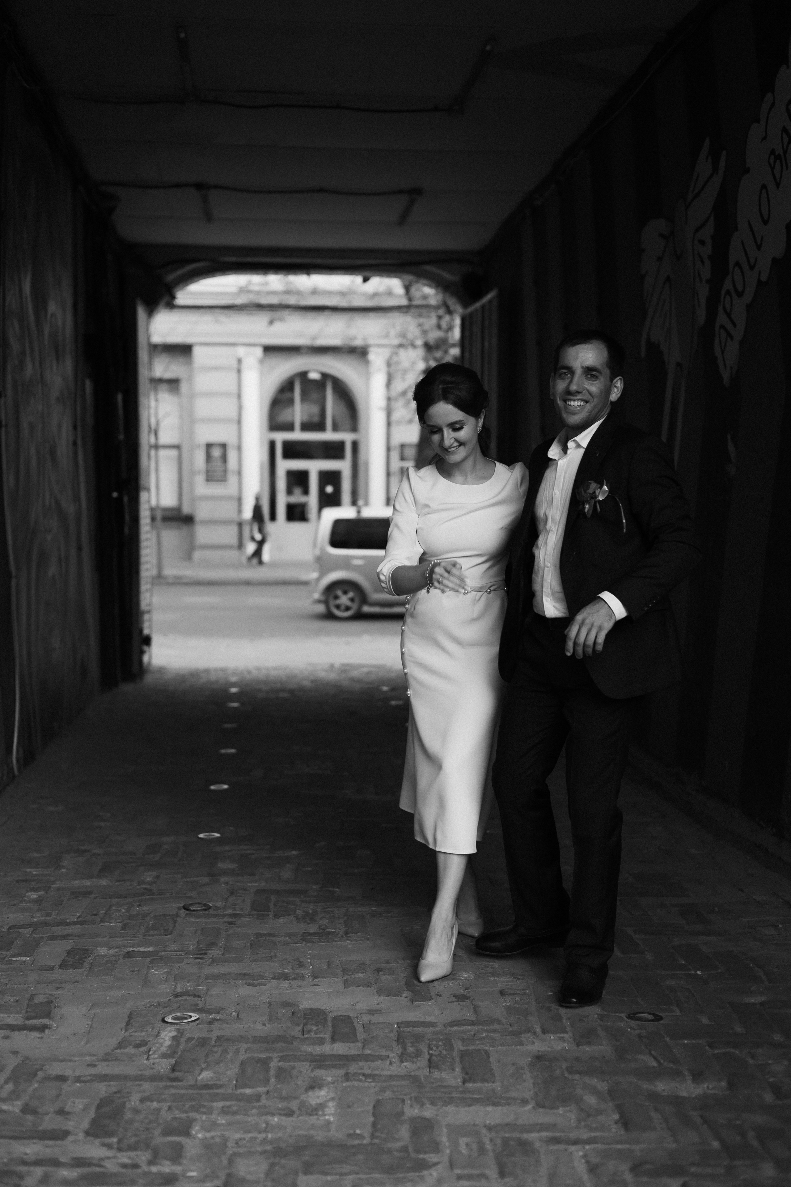 Дмитрий и Виктория. Семейный и свадебный фотограф в Краснодаре Елизавета Замаева