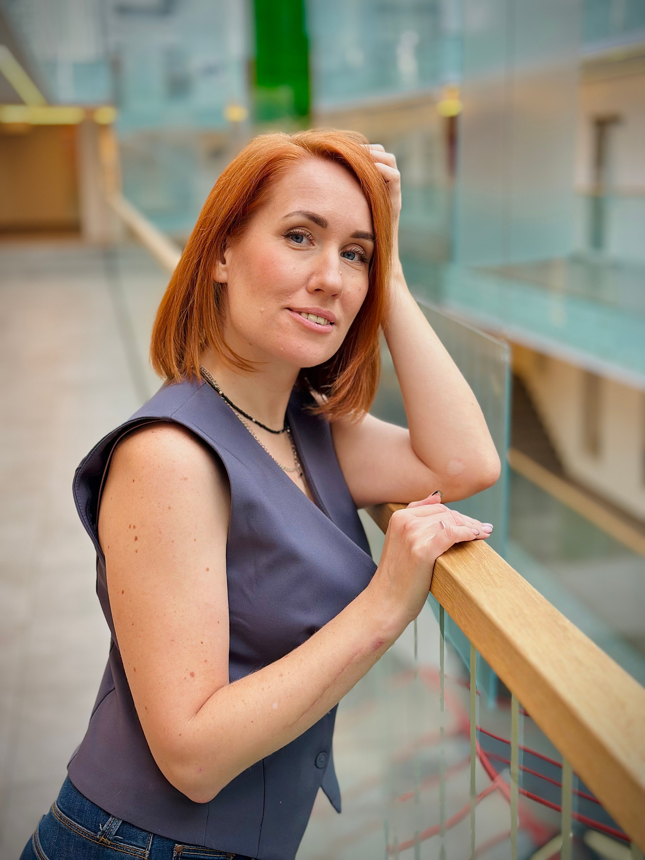 Рилсмейкер — контент. КОНТЕНТ |БРЕНД фотограф Санкт-Петербург — Жанна Олтаржевская