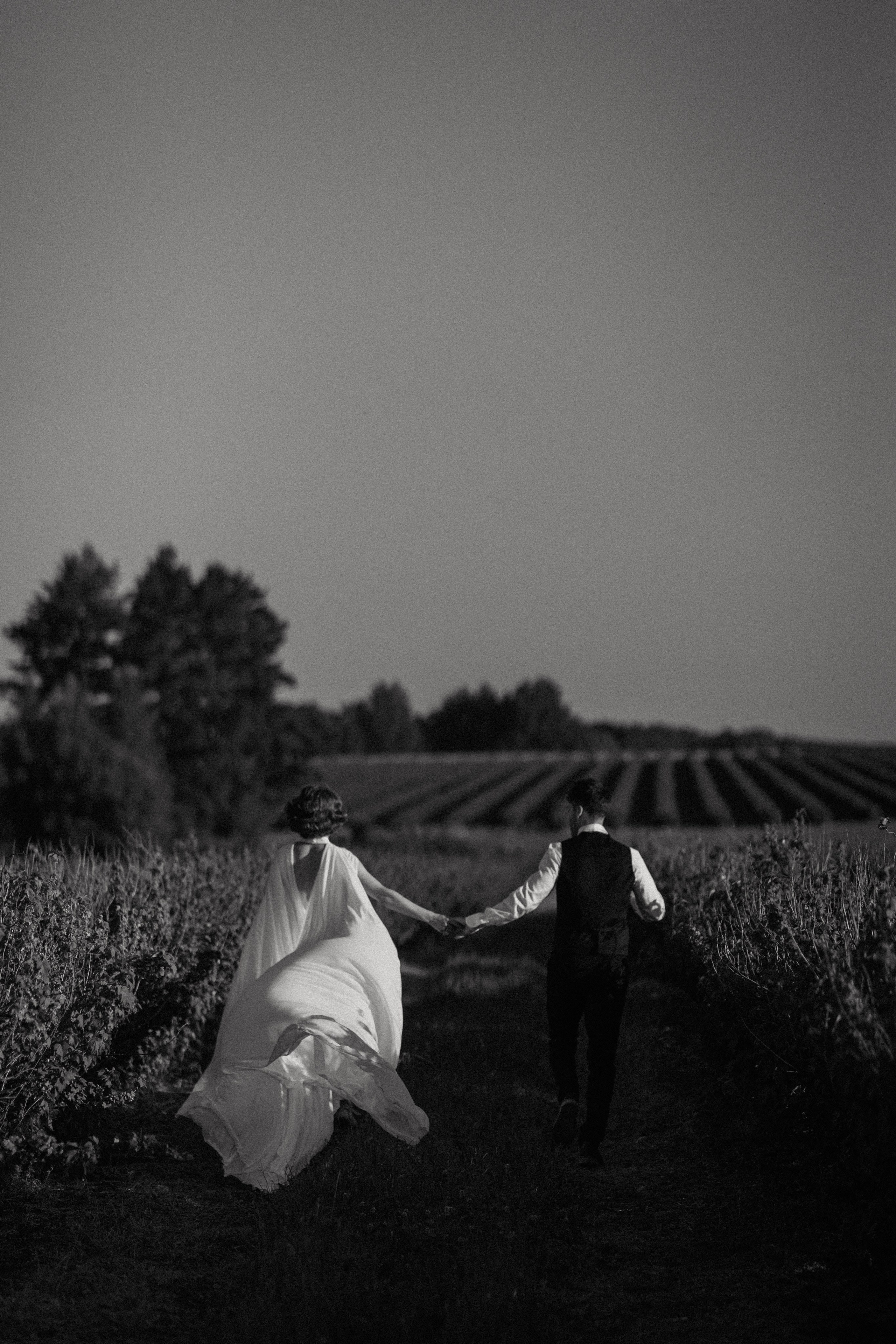 Свадебный фотограф |Орел|Москва Анна Плешкова