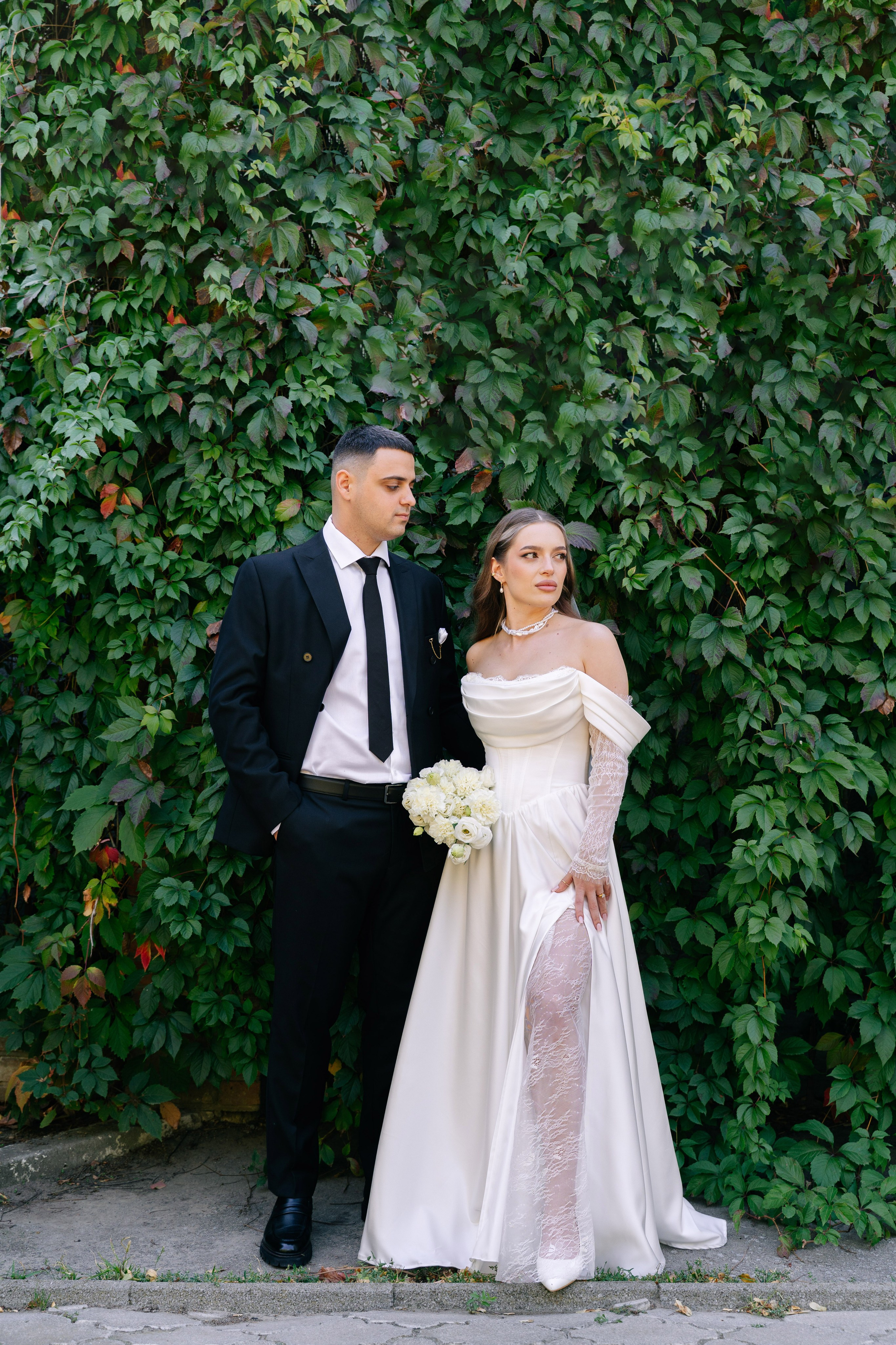 Лидия и Артем. Семейный фотограф Новочеркасск