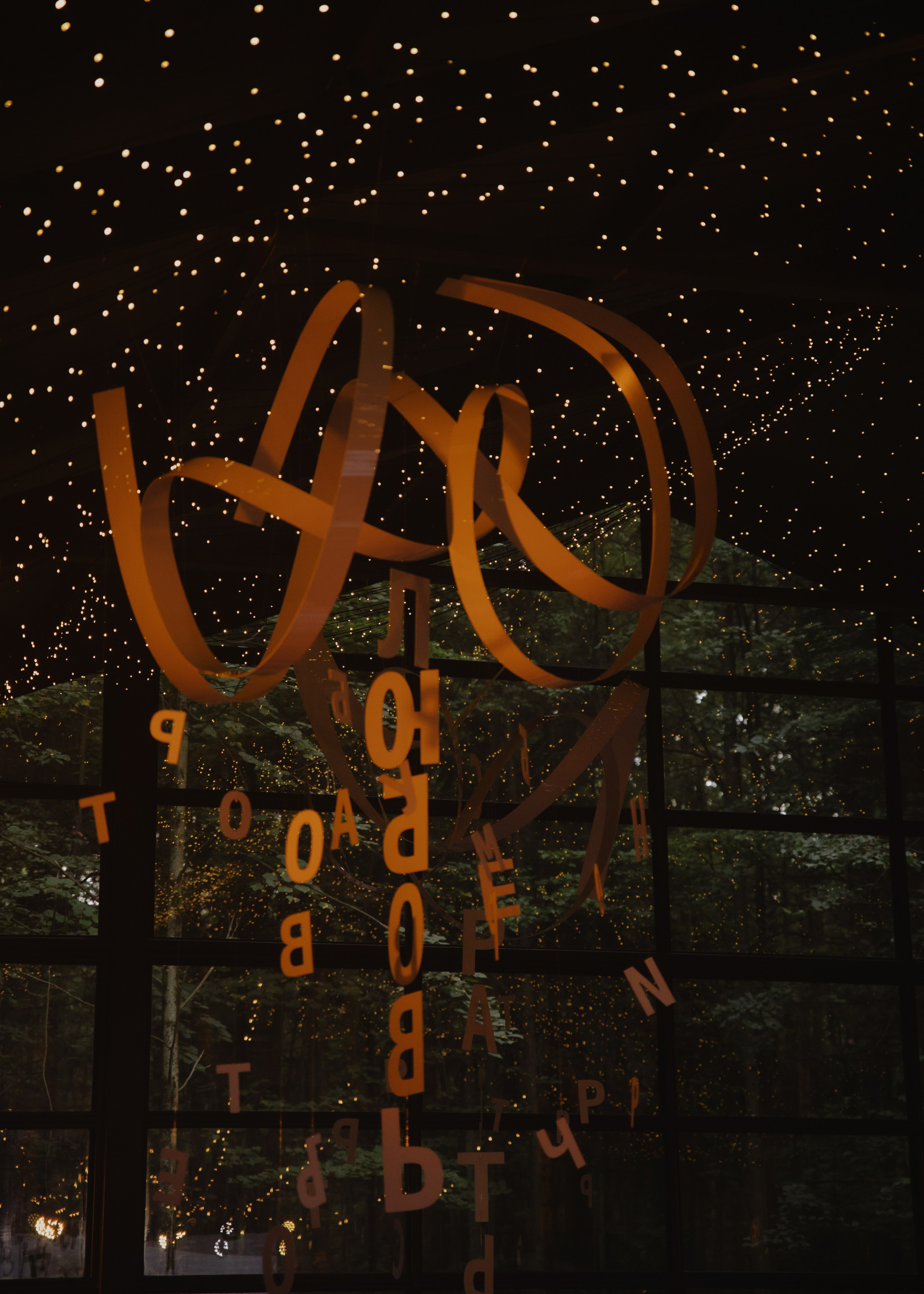 Михаил & Марина. Свадебный фотограф Москва и Подмосковье