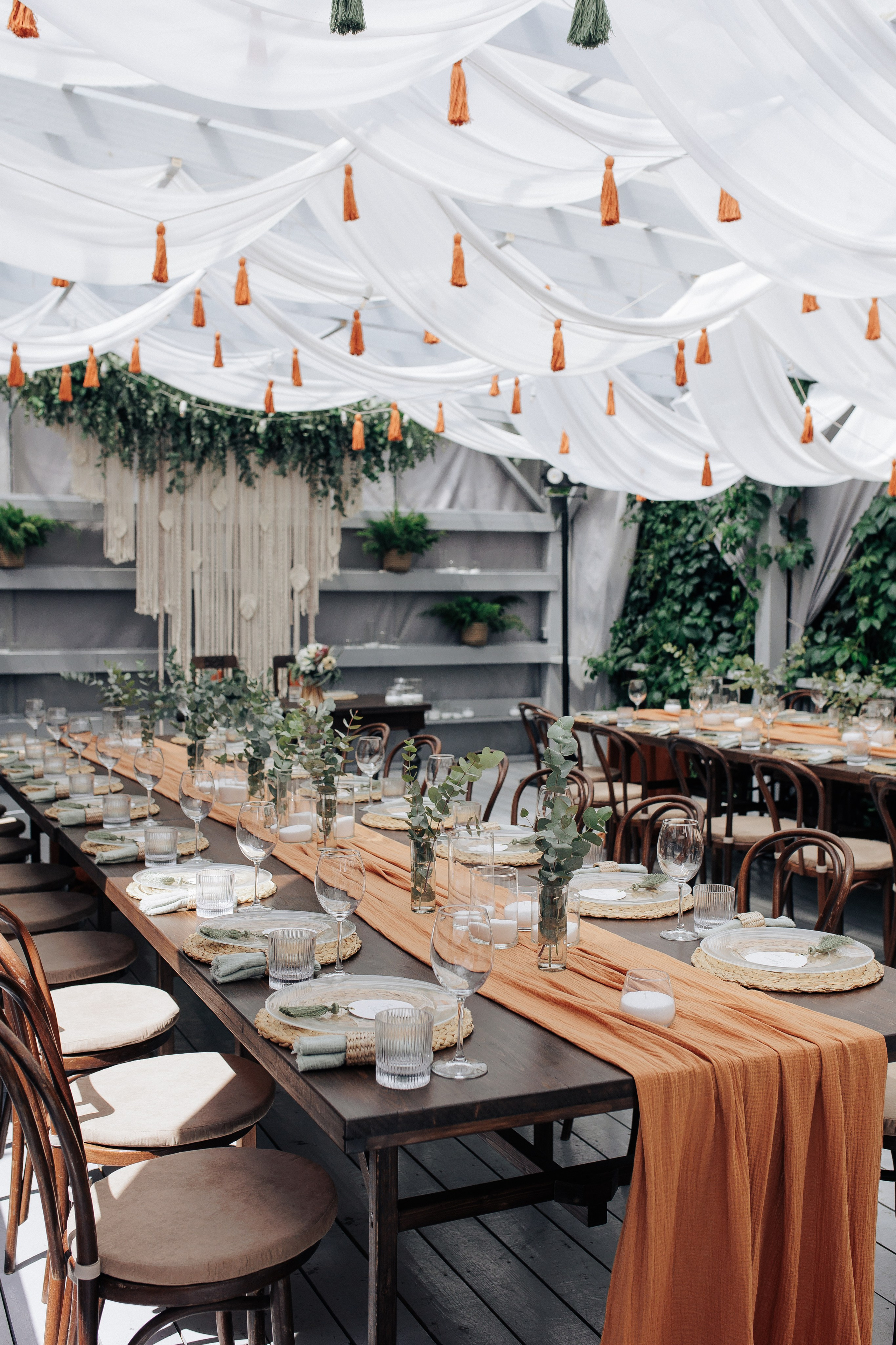 Свадебная Фотосессия с агенством и ведущим. Свадебный фотограф Воронеж