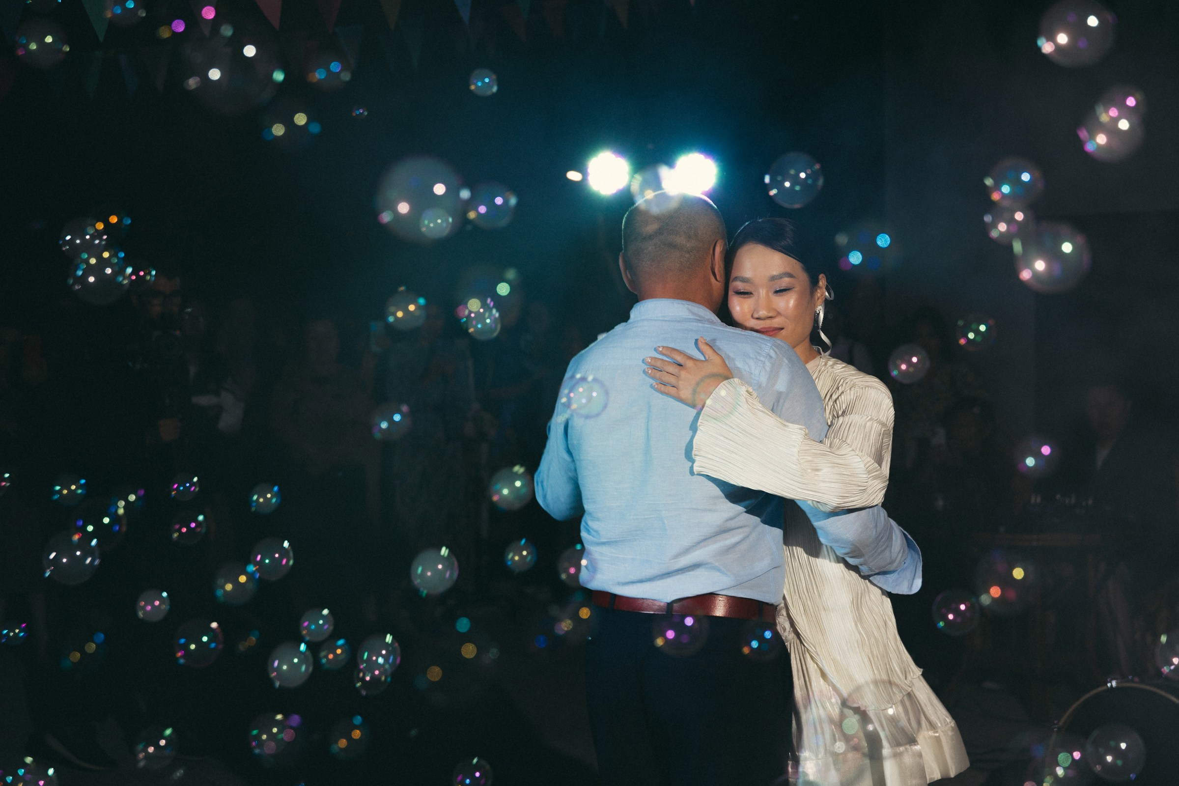 Хэшэгто и Мэдогма. Фотограф Улан-Удэ