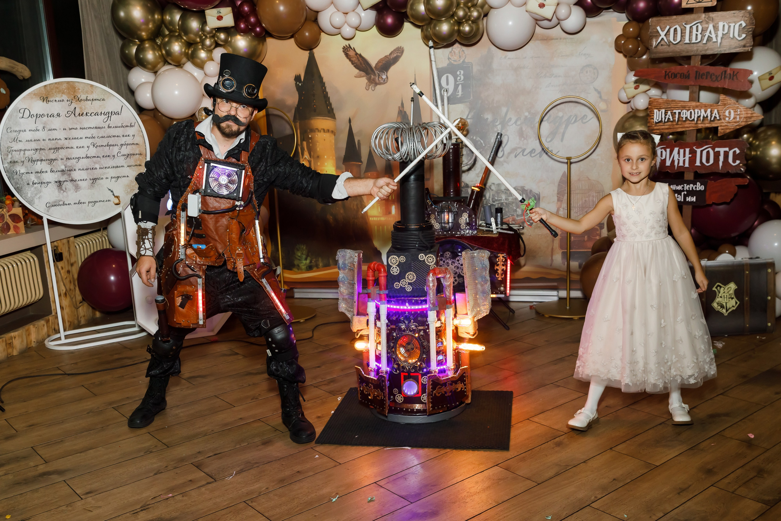 САША 8 лет. Катерина Киреева — фотограф в Москве