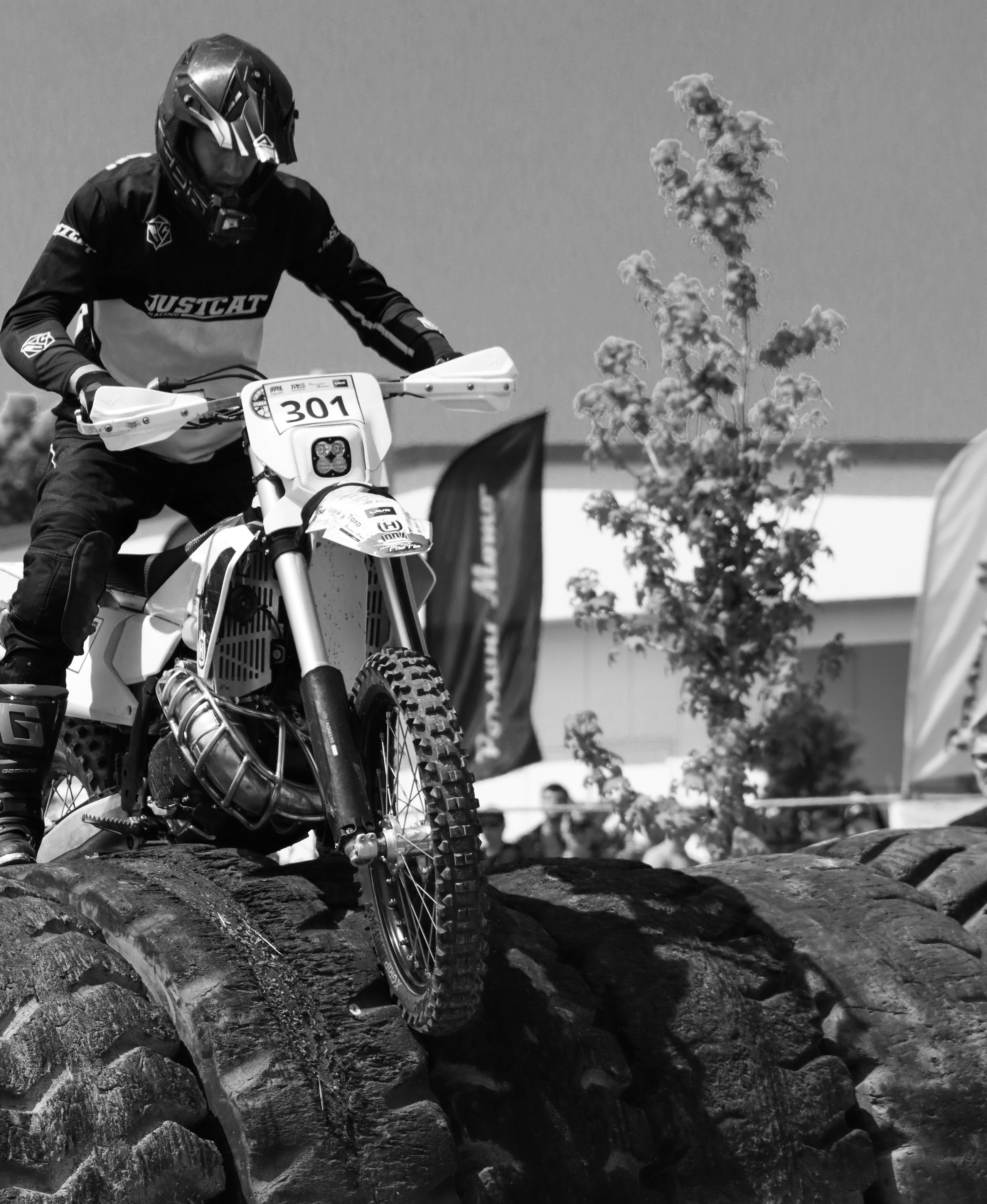 Enduro. Ivaladimirovna1995.wfolio.pro