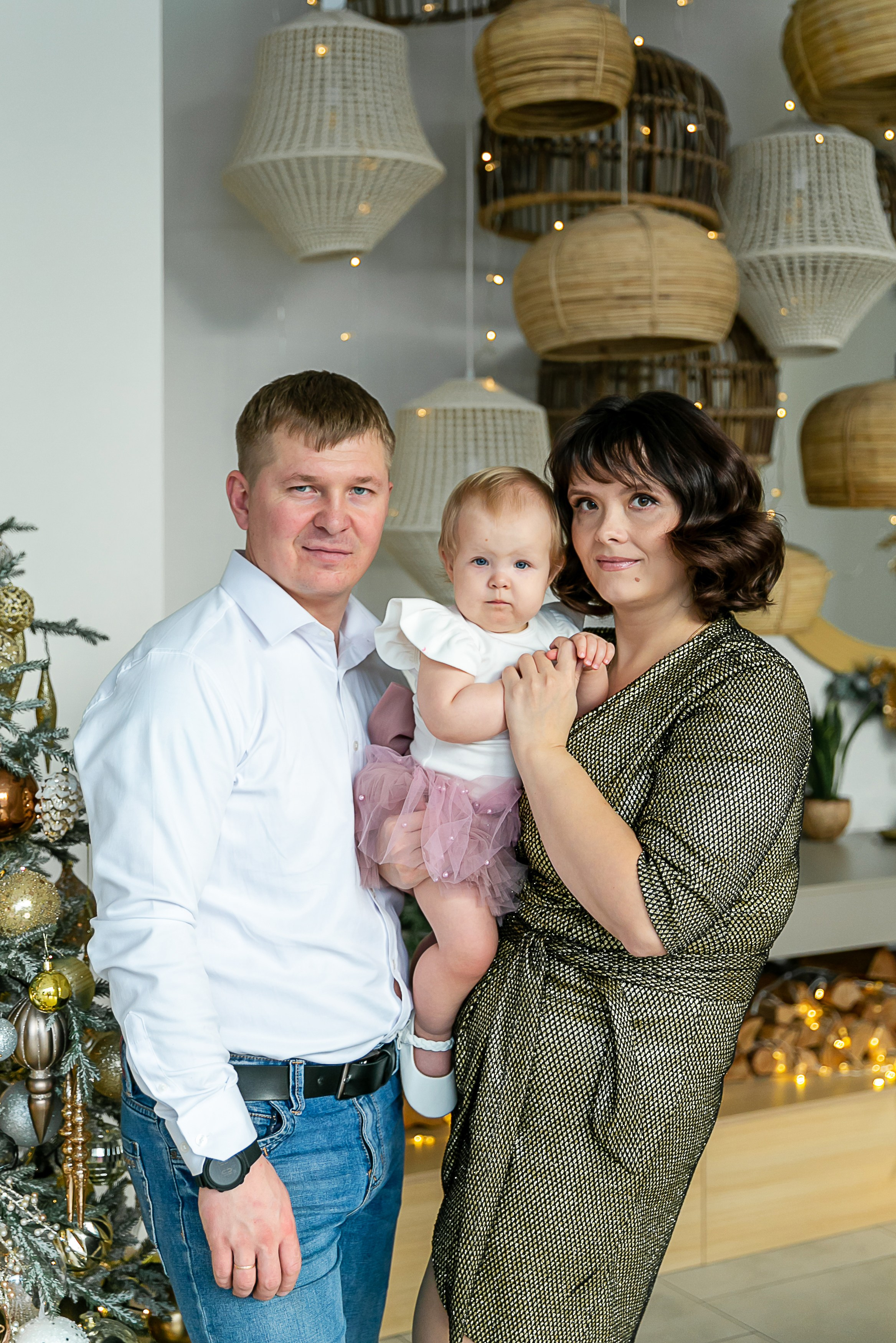 Евангелина Юля и Петр. Фотограф Елена Лагода