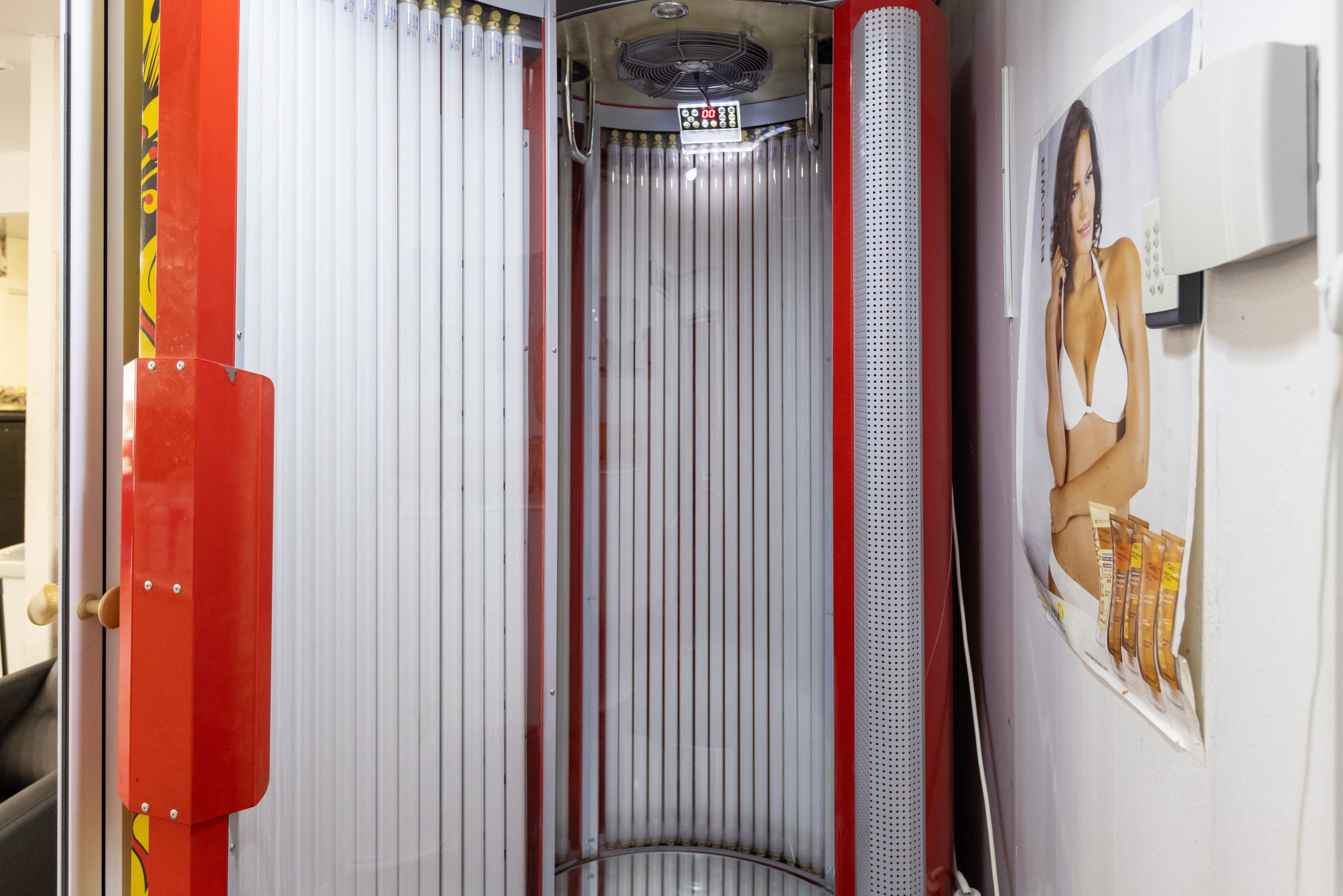 Атмосфера красоты. Фотограф в Туле Крупский АнДРей. Фотостудия «КАДР71» в Туле