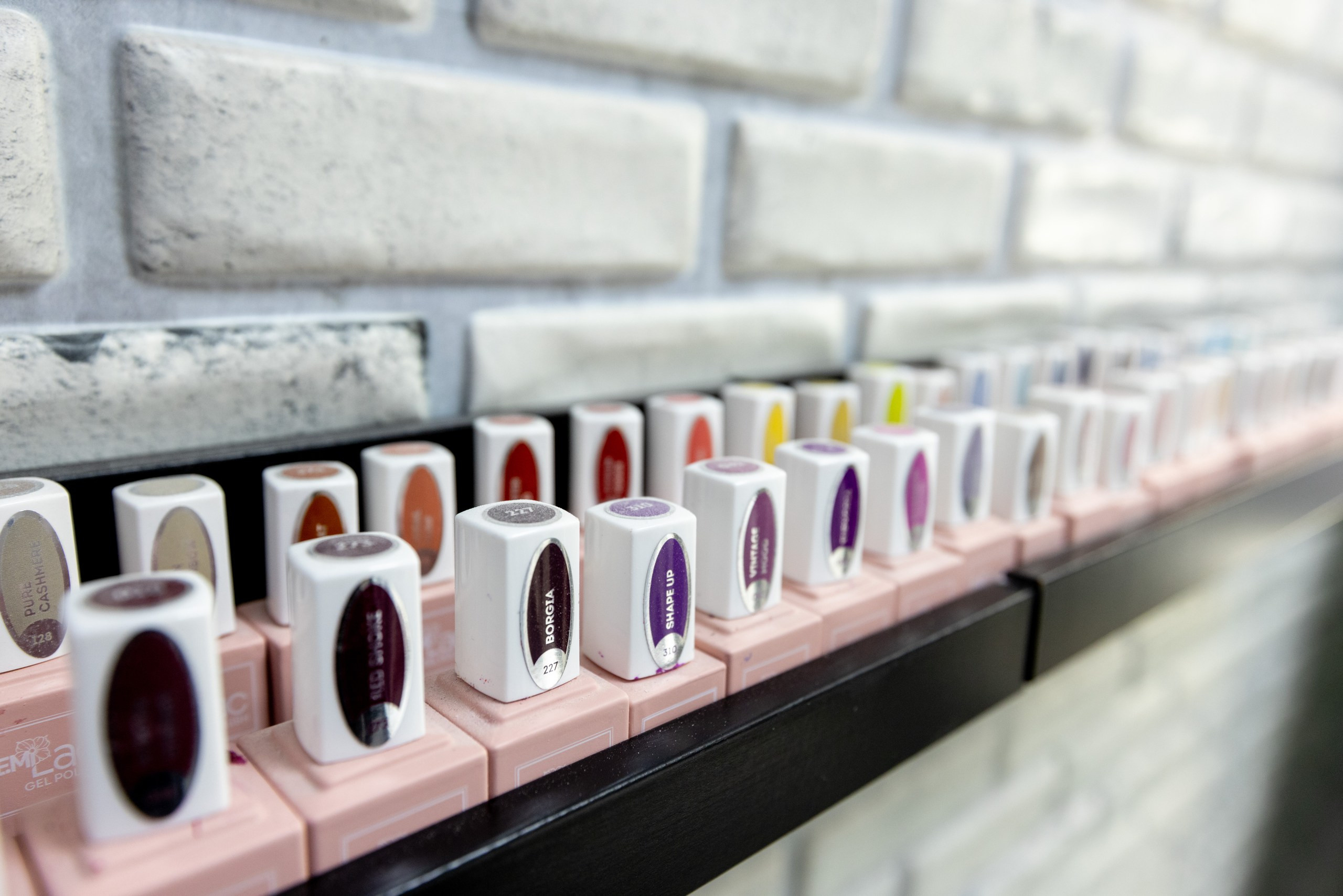 Атмосфера красоты. Фотограф в Туле Крупский АнДРей. Фотостудия «КАДР71» в Туле