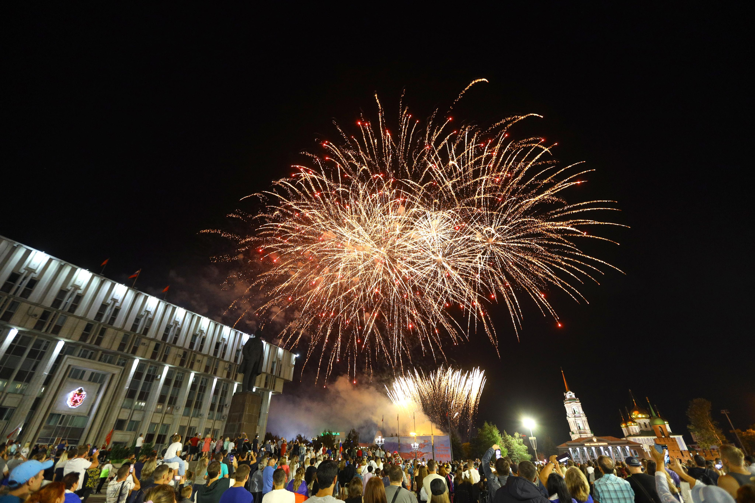 Хороша Родная. Концерт Николая Расторгуева и группы «ЛЮБЭ». Фотограф в Туле Крупский АнДРей. Фотостудия «КАДР71» в Туле