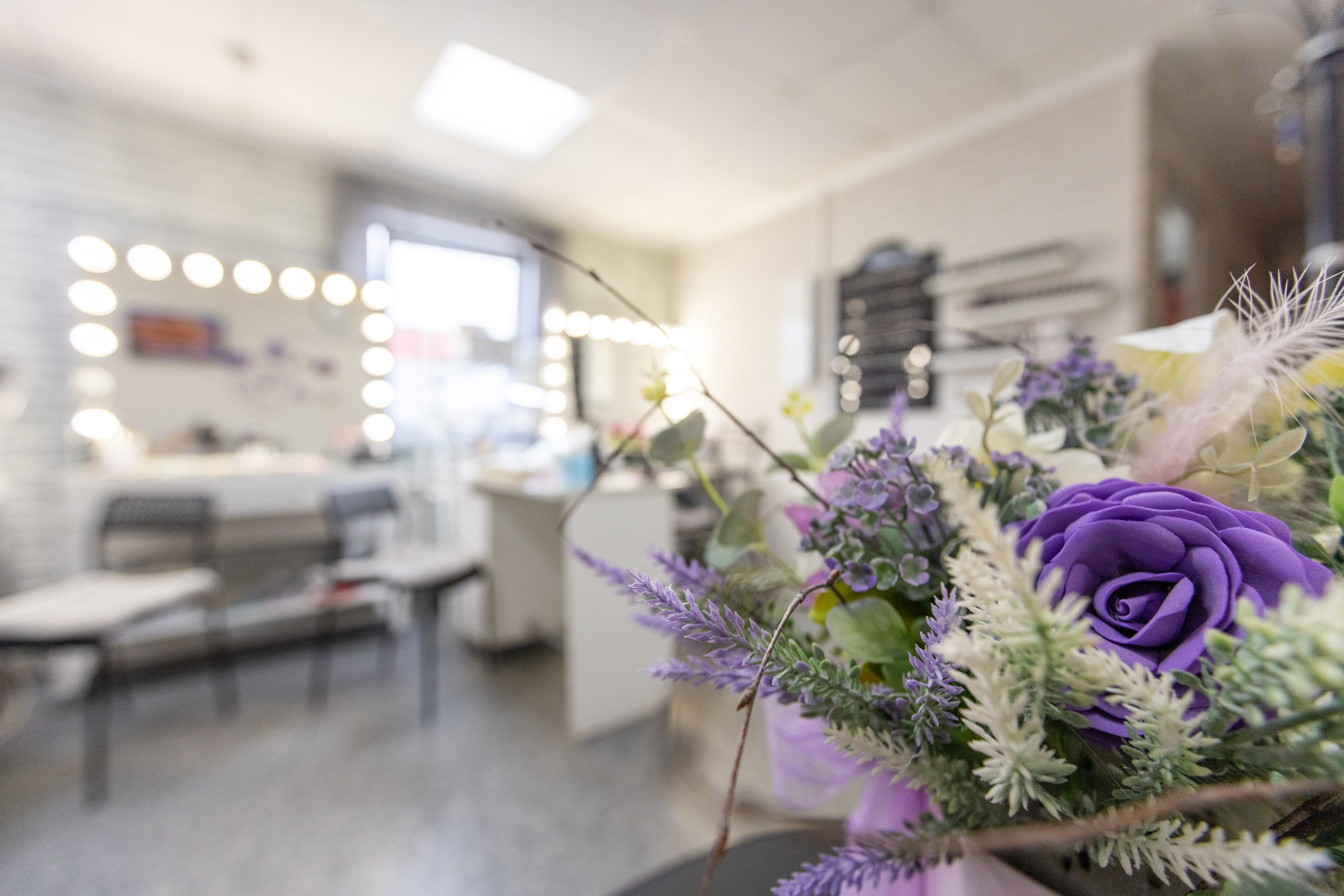 Атмосфера красоты. Фотограф в Туле Крупский АнДРей. Фотостудия «КАДР71» в Туле