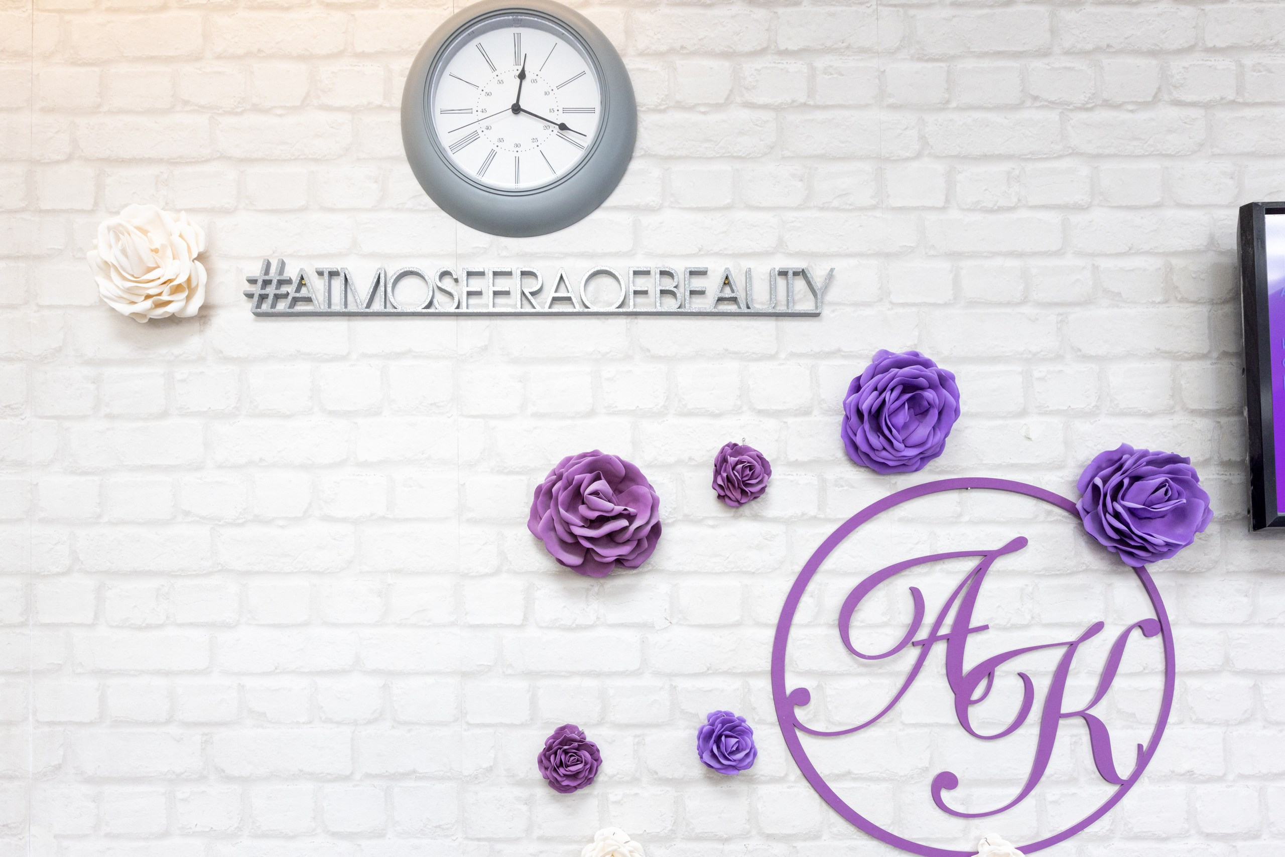 Атмосфера красоты. Фотограф в Туле Крупский АнДРей. Фотостудия «КАДР71» в Туле