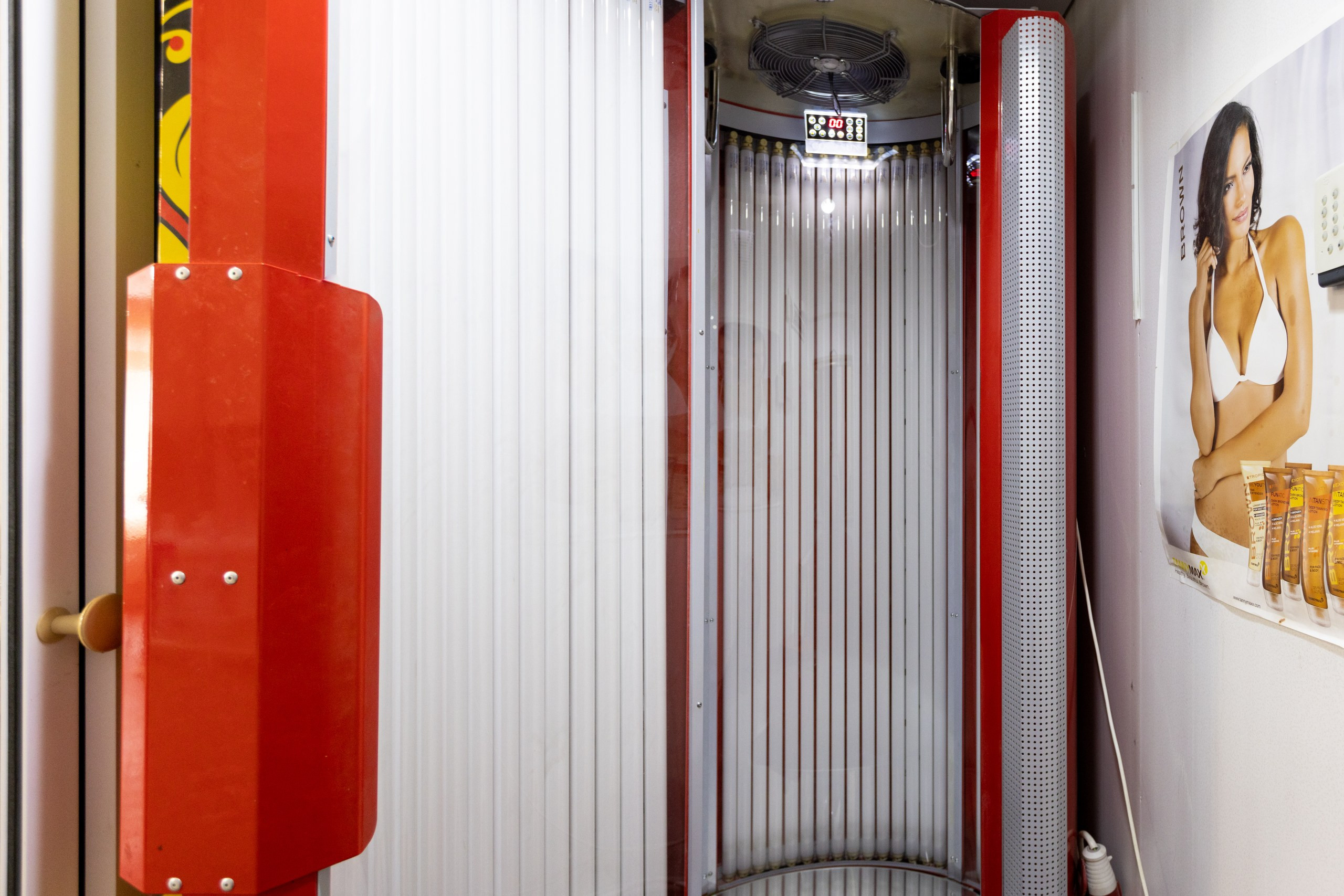 Атмосфера красоты. Фотограф в Туле Крупский АнДРей. Фотостудия «КАДР71» в Туле