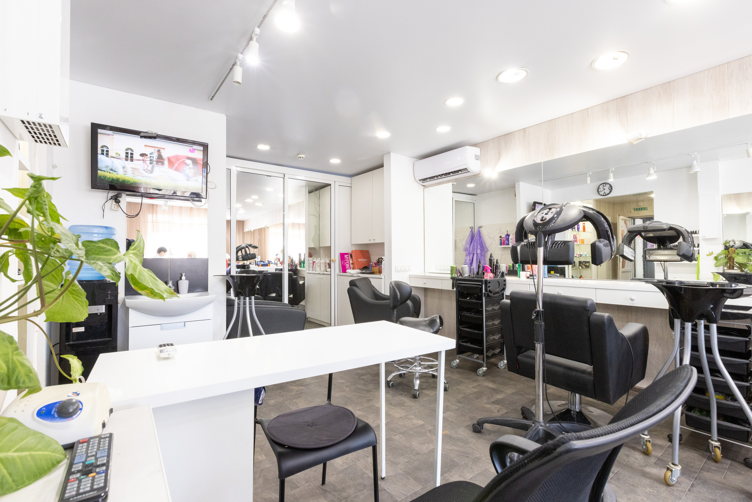 Атмосфера красоты. Фотограф в Туле Крупский АнДРей. Фотостудия «КАДР71» в Туле