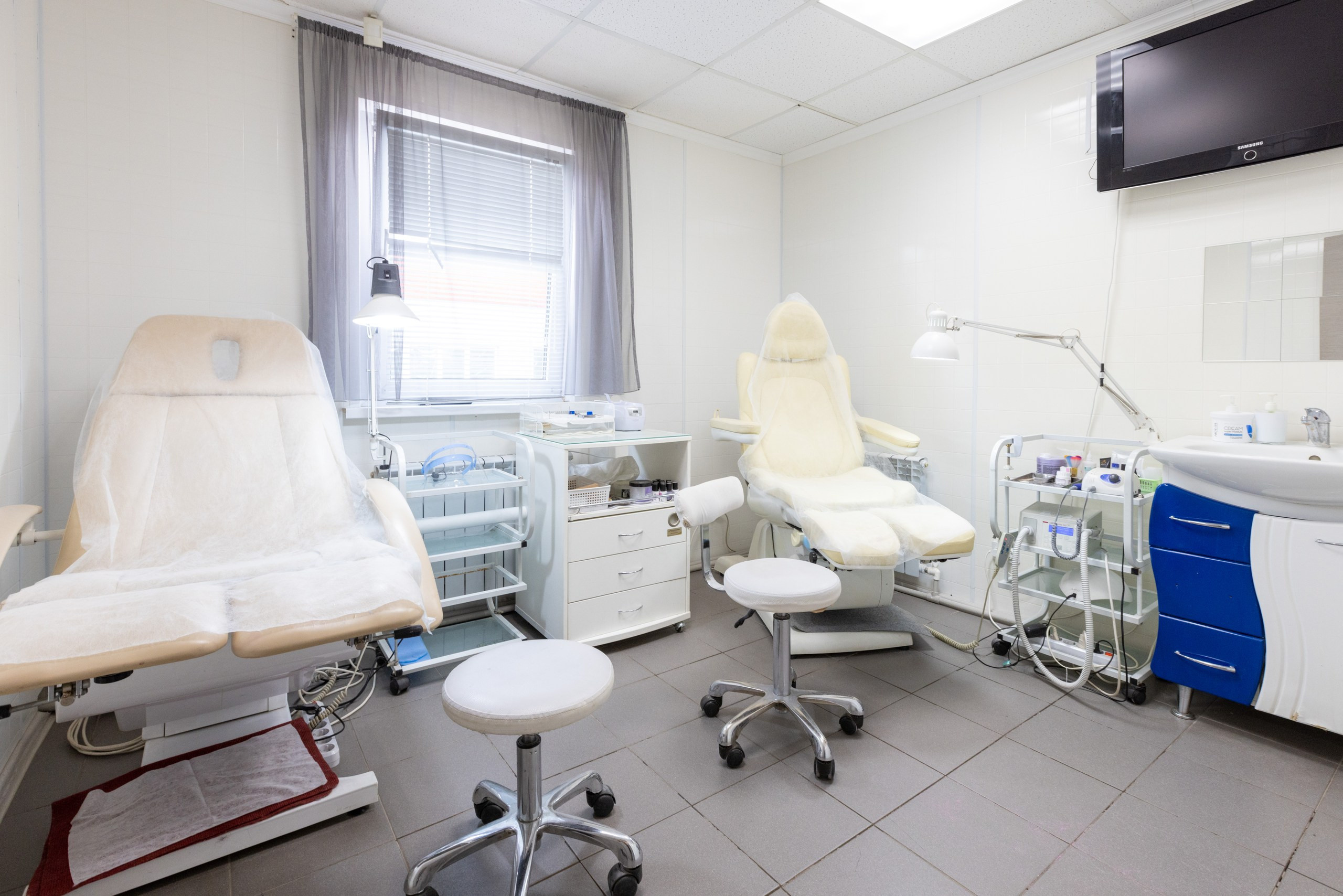 Атмосфера красоты. Фотограф в Туле Крупский АнДРей. Фотостудия «КАДР71» в Туле