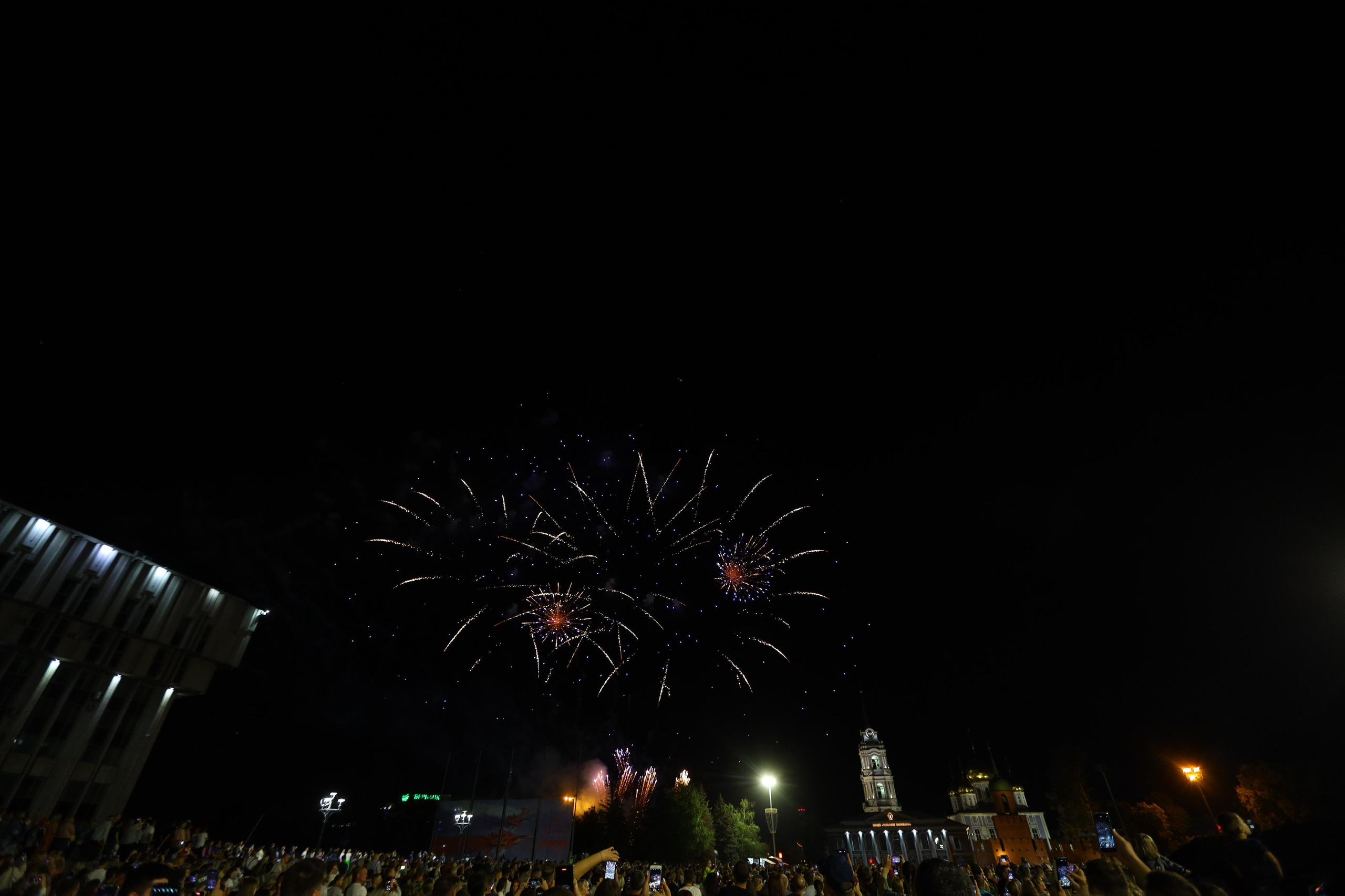 Хороша Родная. Концерт Николая Расторгуева и группы «ЛЮБЭ». Фотограф в Туле Крупский АнДРей. Фотостудия «КАДР71» в Туле