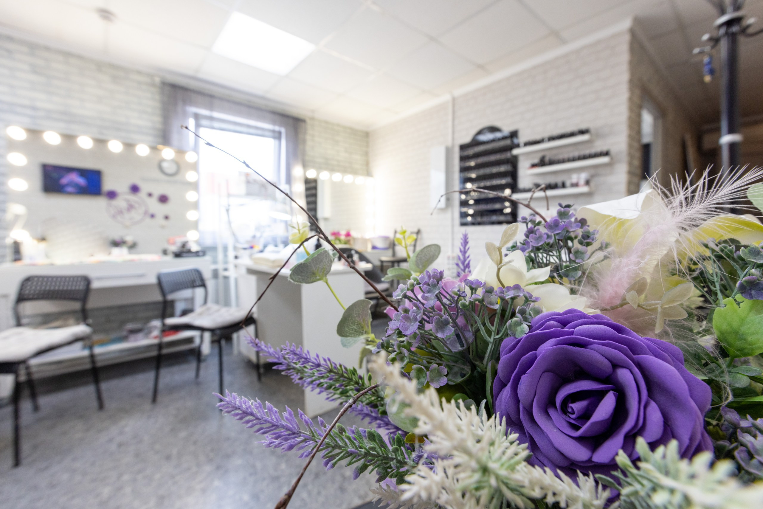 Атмосфера красоты. Фотограф в Туле Крупский АнДРей. Фотостудия «КАДР71» в Туле