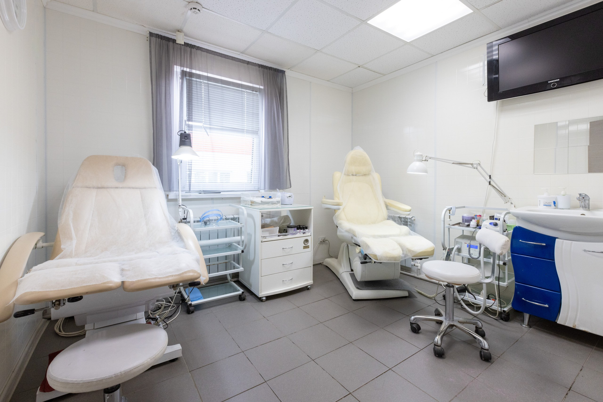 Атмосфера красоты. Фотограф в Туле Крупский АнДРей. Фотостудия «КАДР71» в Туле