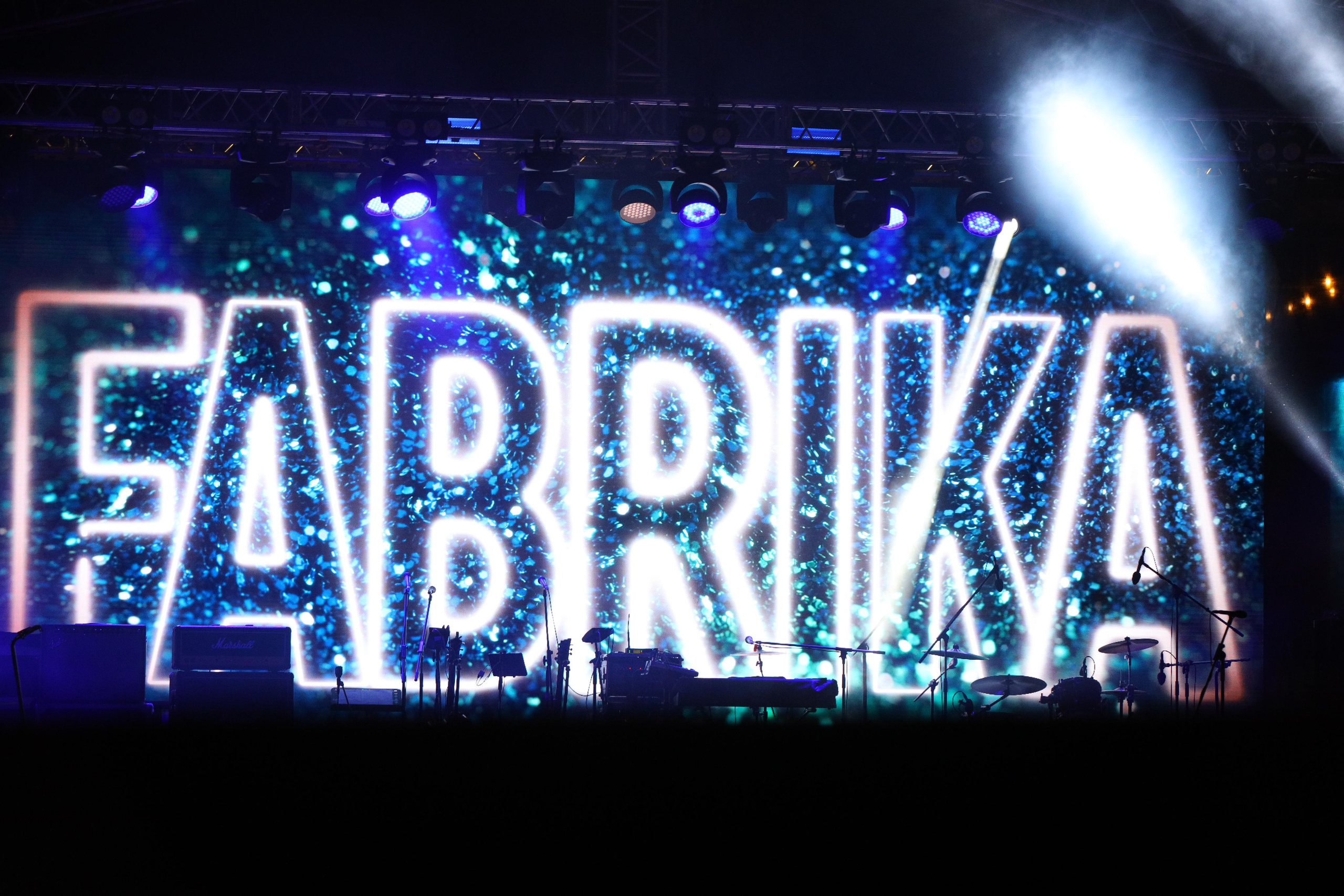 День флага России 2022 г. Фотограф в Туле Крупский АнДРей. Фотостудия «КАДР71» в Туле