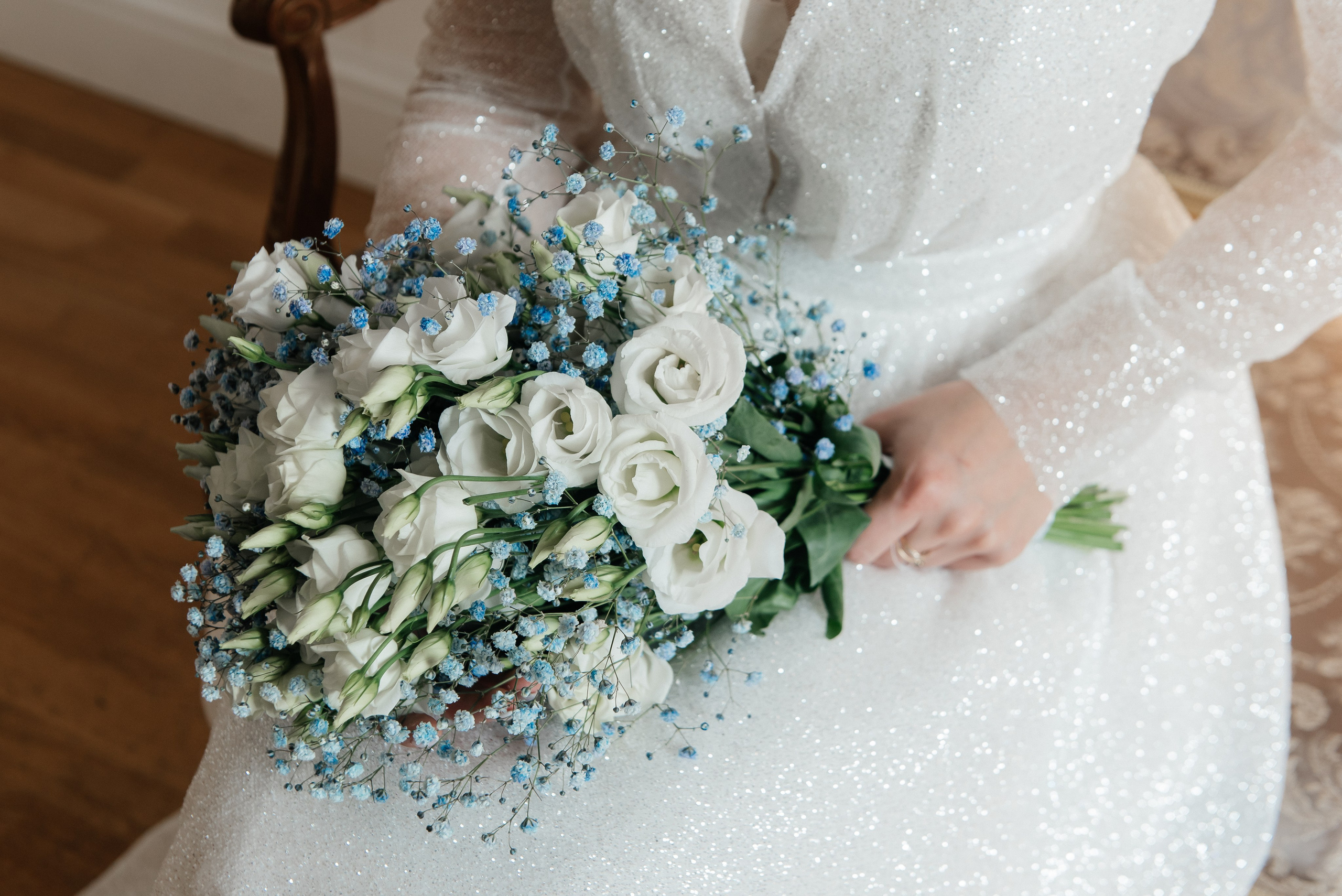 Viktoria & Konstantin. Свадебный и семейный фотограф | Екатерина Вяткина