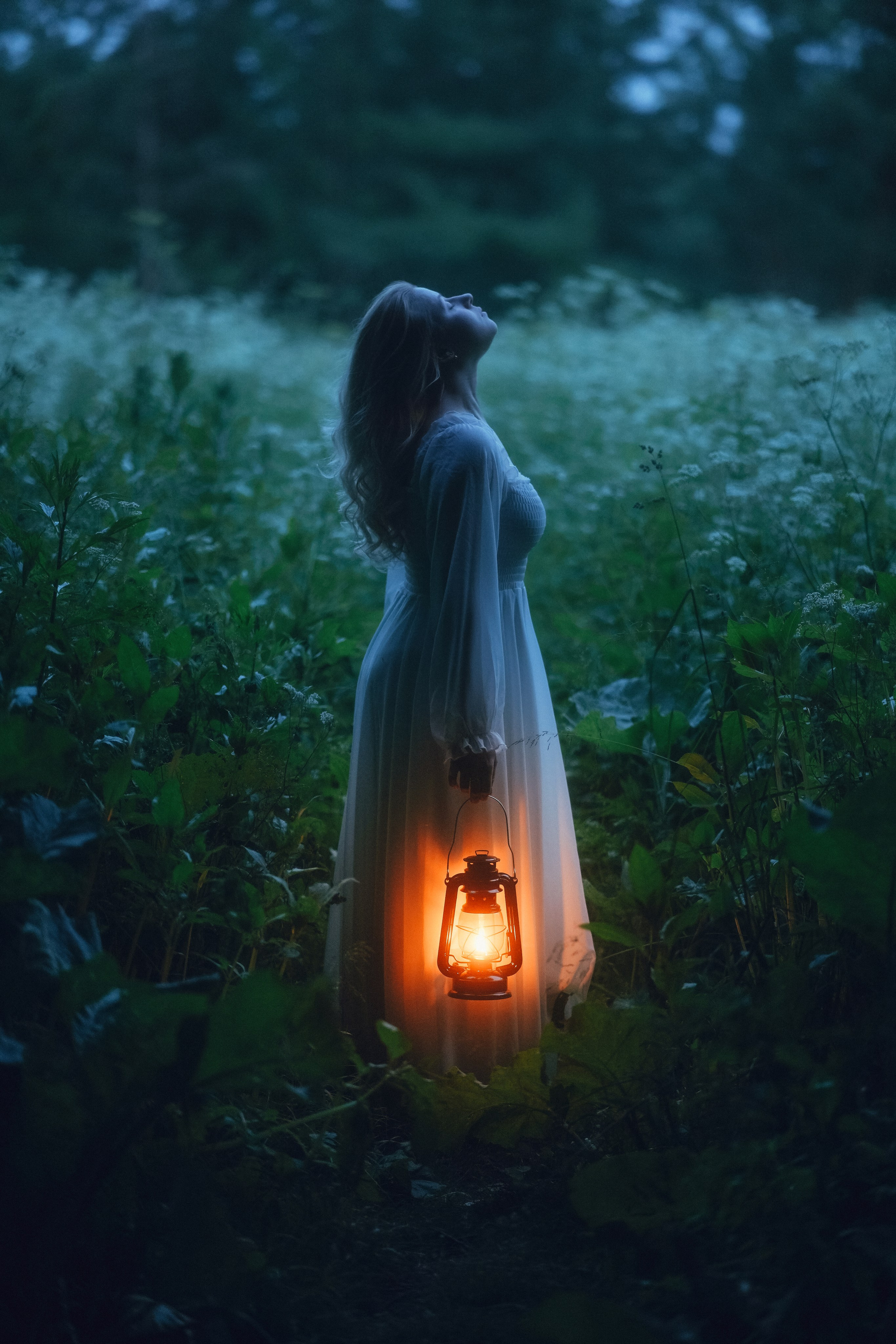 Фотограф Екатерина Катунова | Москва