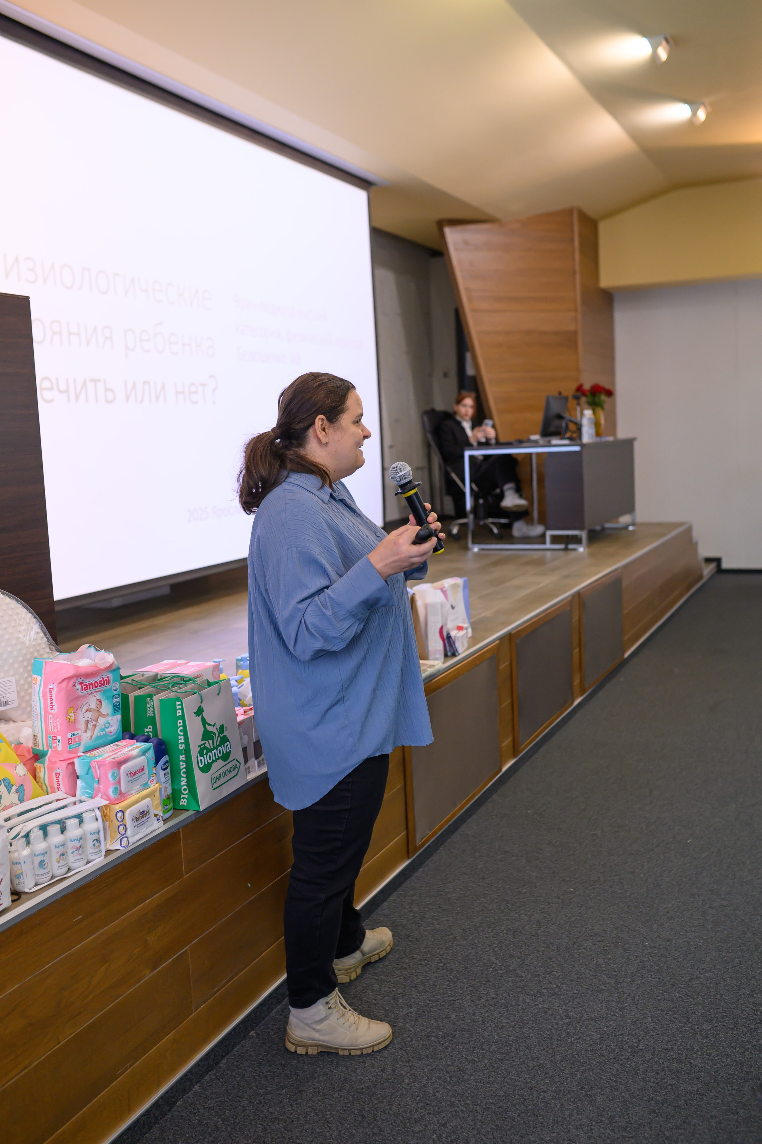 Праздник материнства ноябрь 2025. Профессиональный фотограф Елена Красилина г.Ярославль, г. Рыбинск