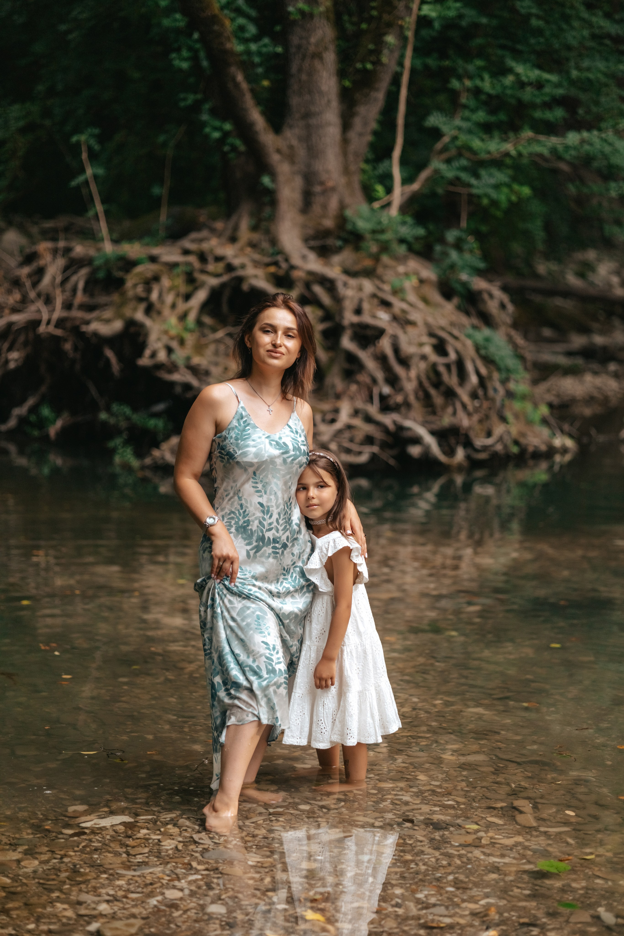 День рождения. Семейный и портретный фотограф в Геленджике Любовь Бодрова