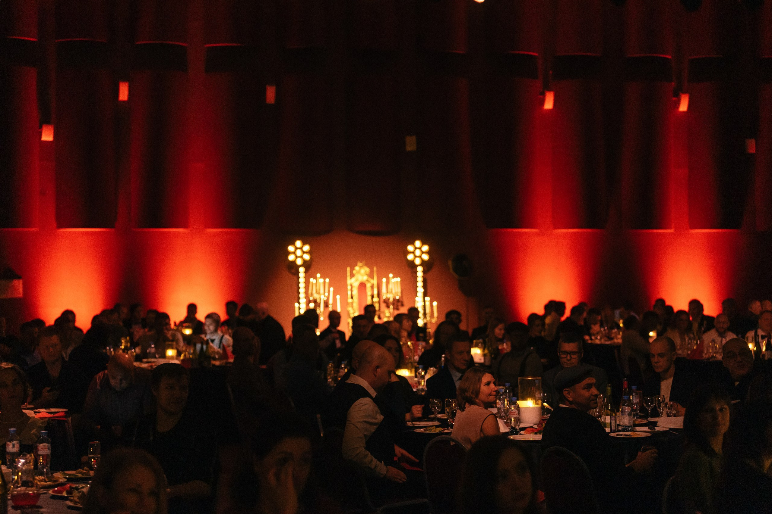 Мастер и Маргарита. Портфолио свадебного фотографа. Роман Каргаполов