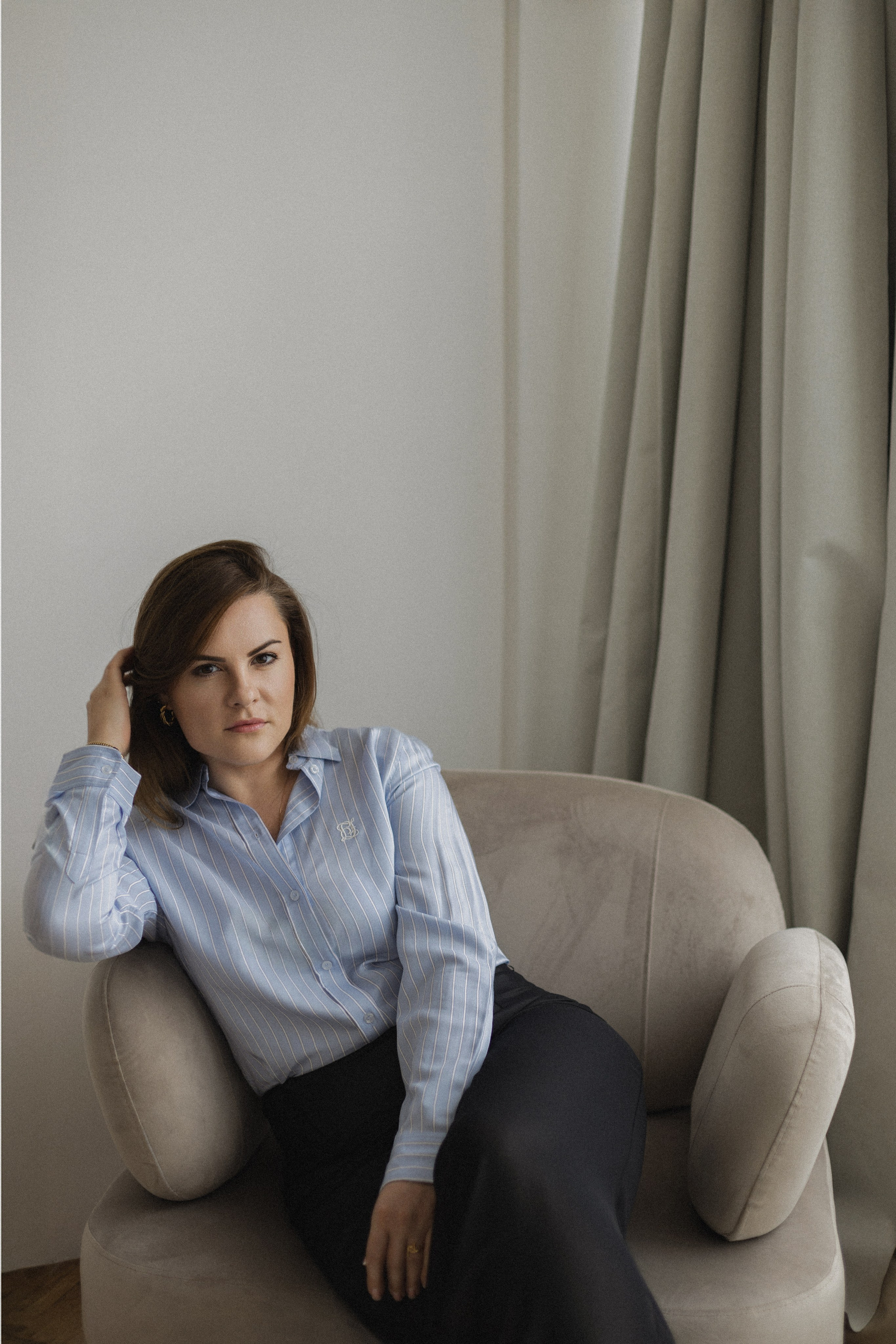 Леля | 31/33. Кузьмина Анастасия — контент-фотограф | Москва