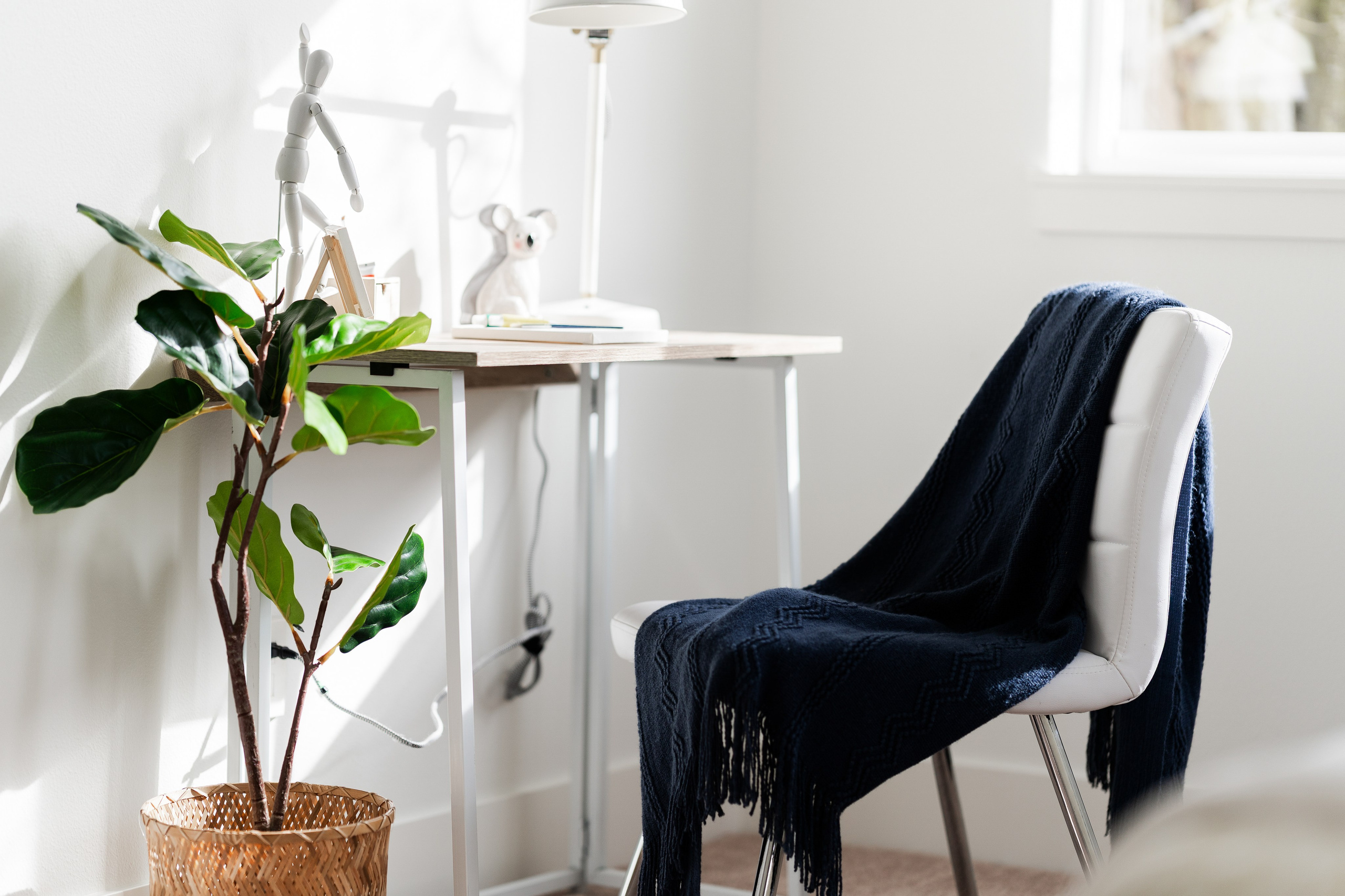 Real estate photo shoot_2. PhuQuoc photographer — Phu Quoc wedding photographer