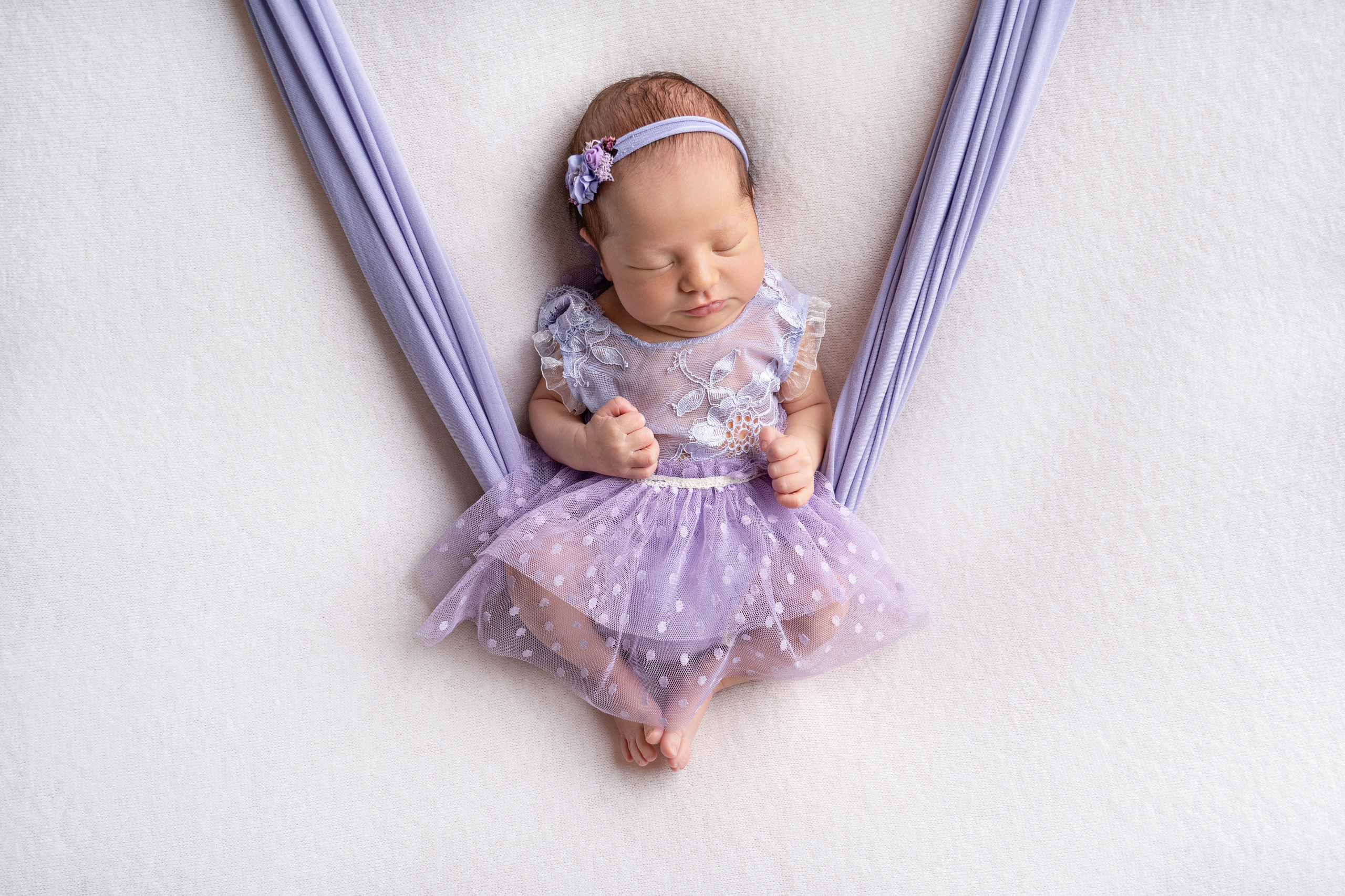 Новорожденные. Фотограф новорожденных