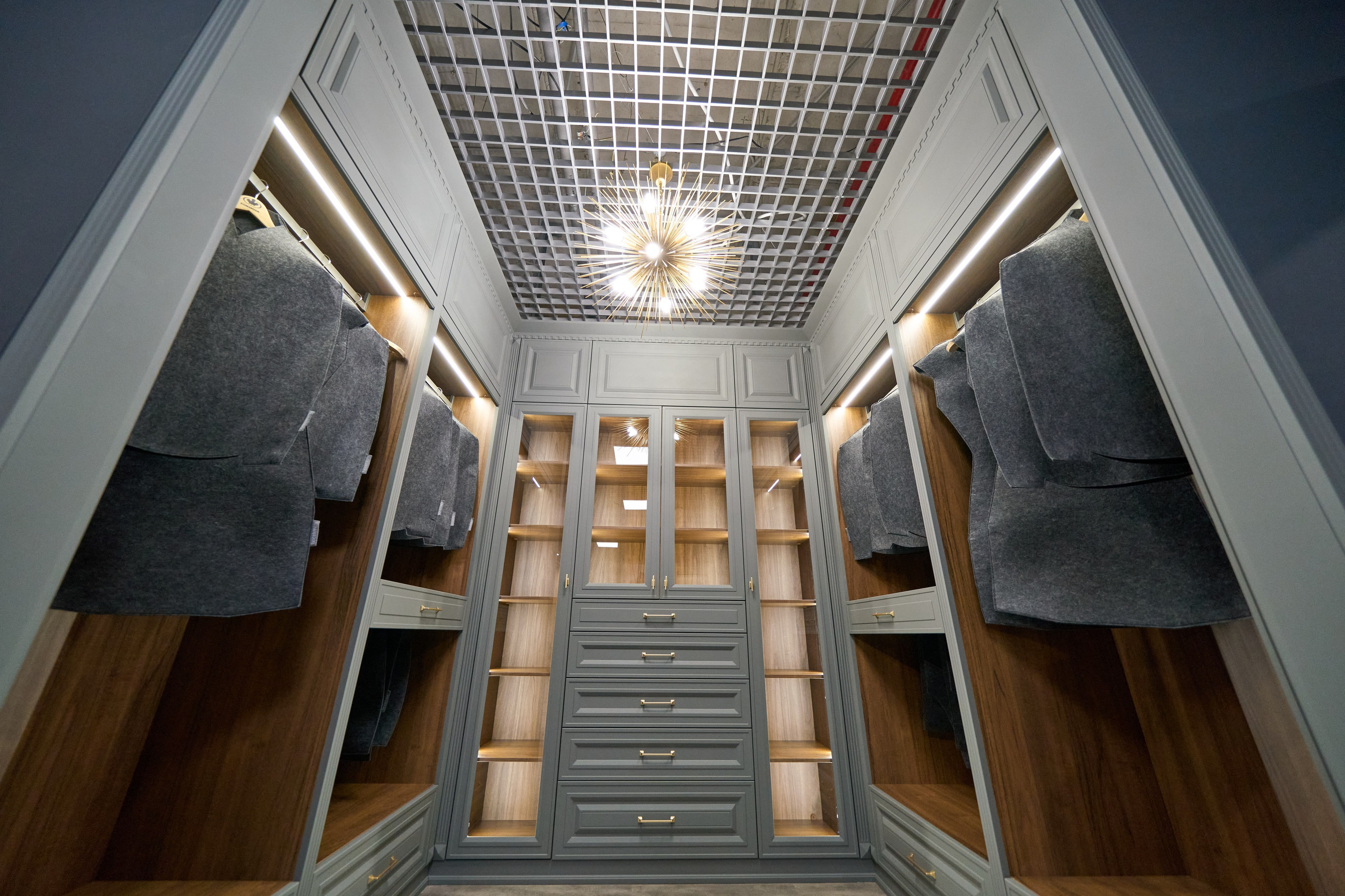 Real Estate. Pavel Stepanov photo, video, drone filming