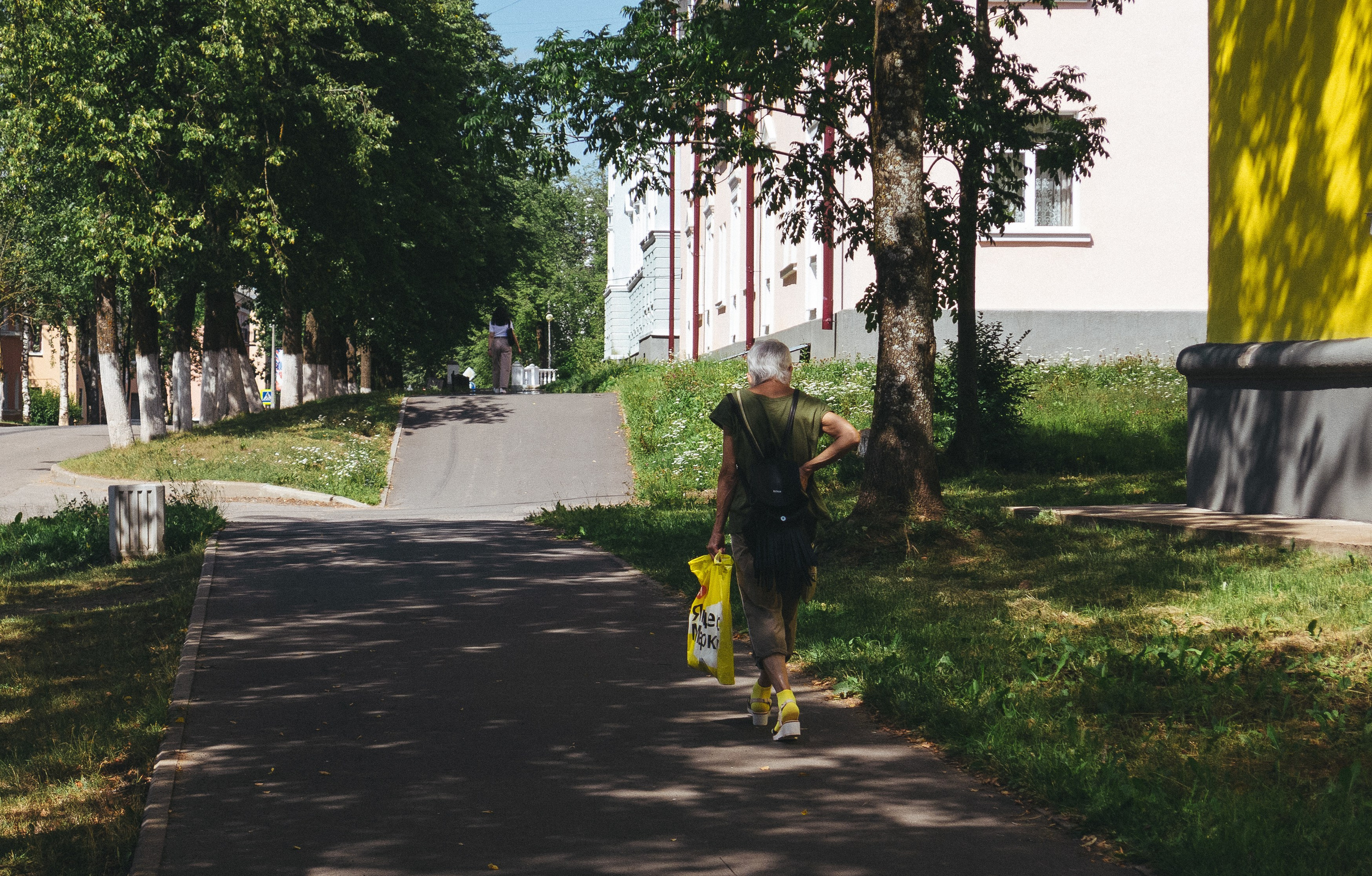 Boksitogorsk, 24 🤎. <3