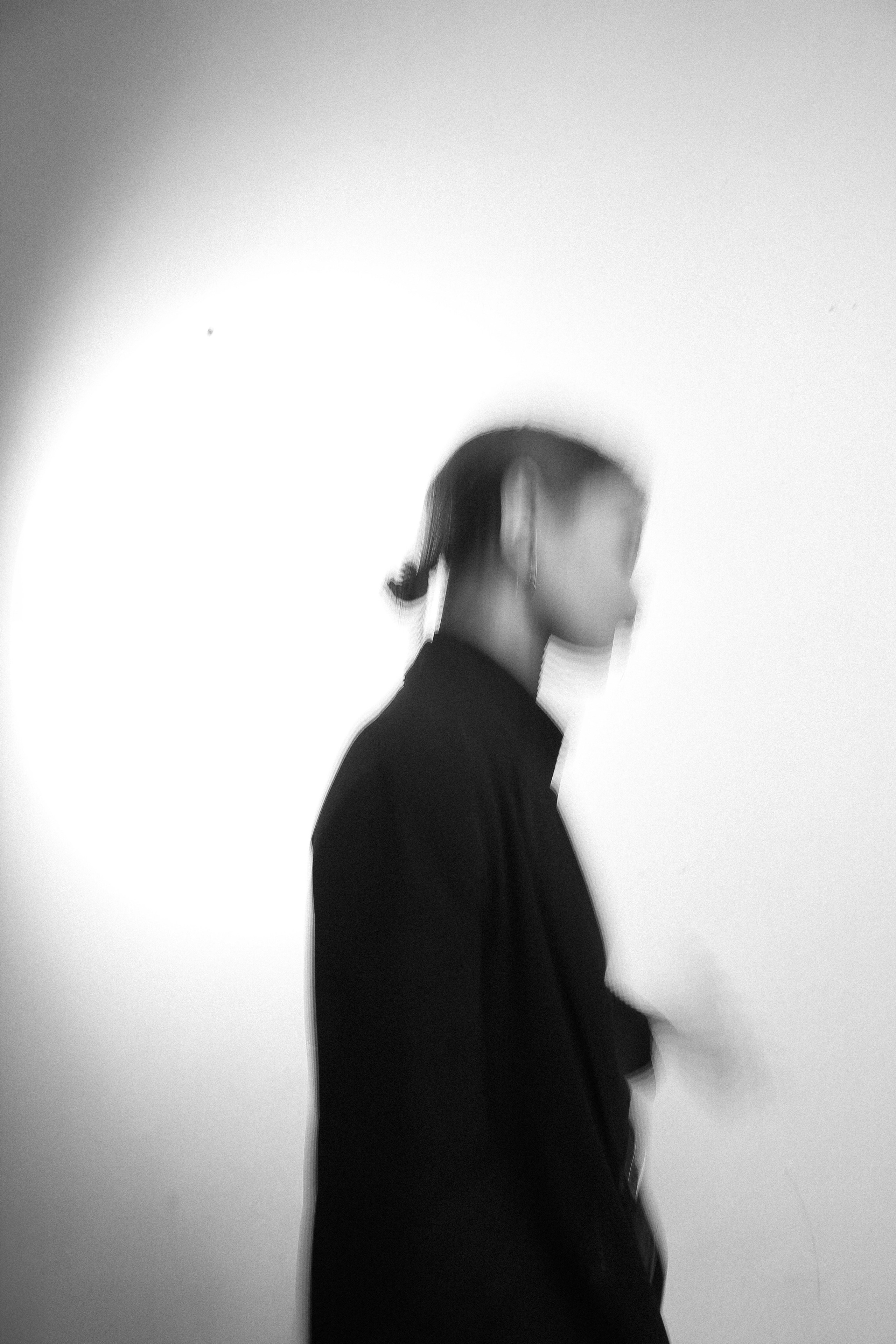 4/B. Фотограф/дизайнер в Екатеринбурге Хитрый Дмитрий