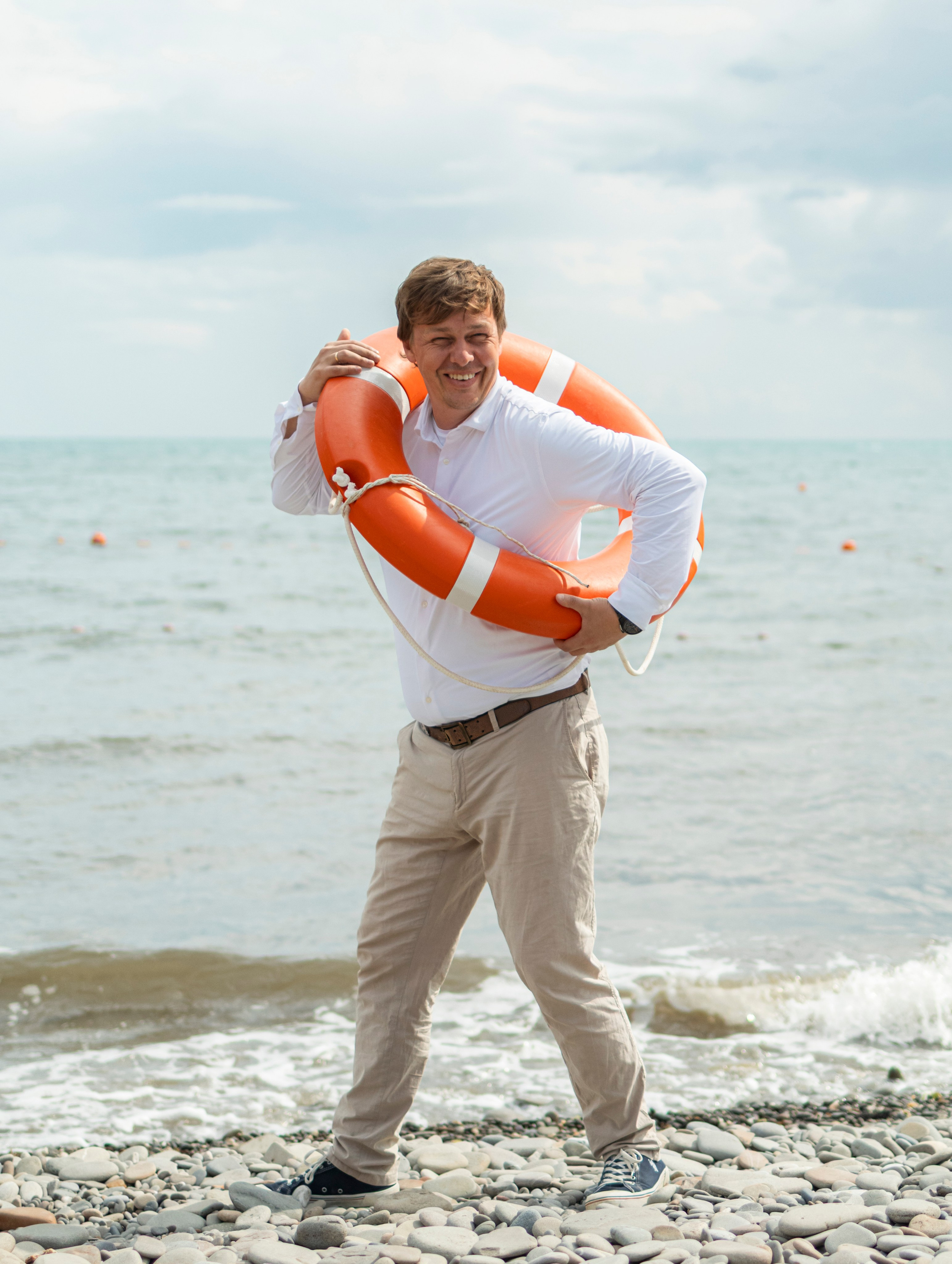 Фотосессия Егор. Видеограф, фотограф в Москве Мария Васильева