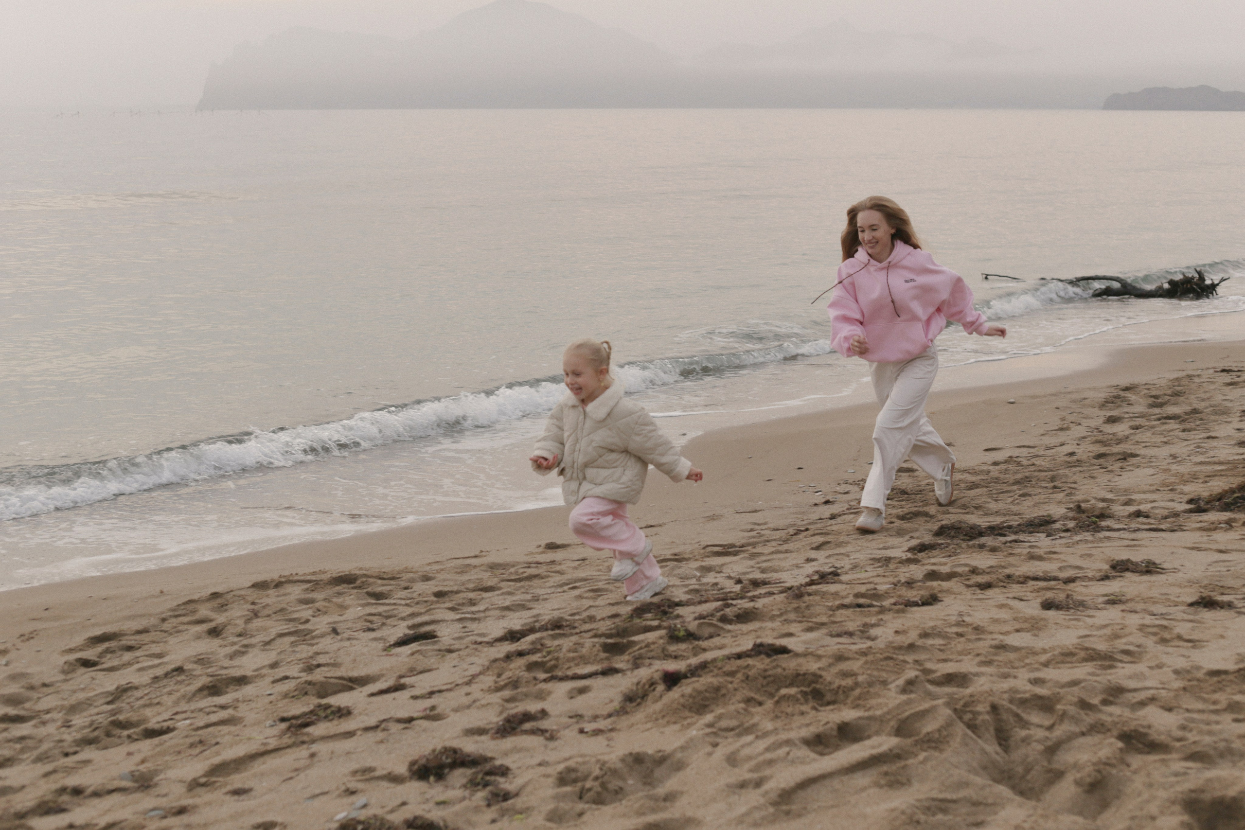 На скейте. Семейный фотограф в Феодосии и по Крыму Брежнева Алла