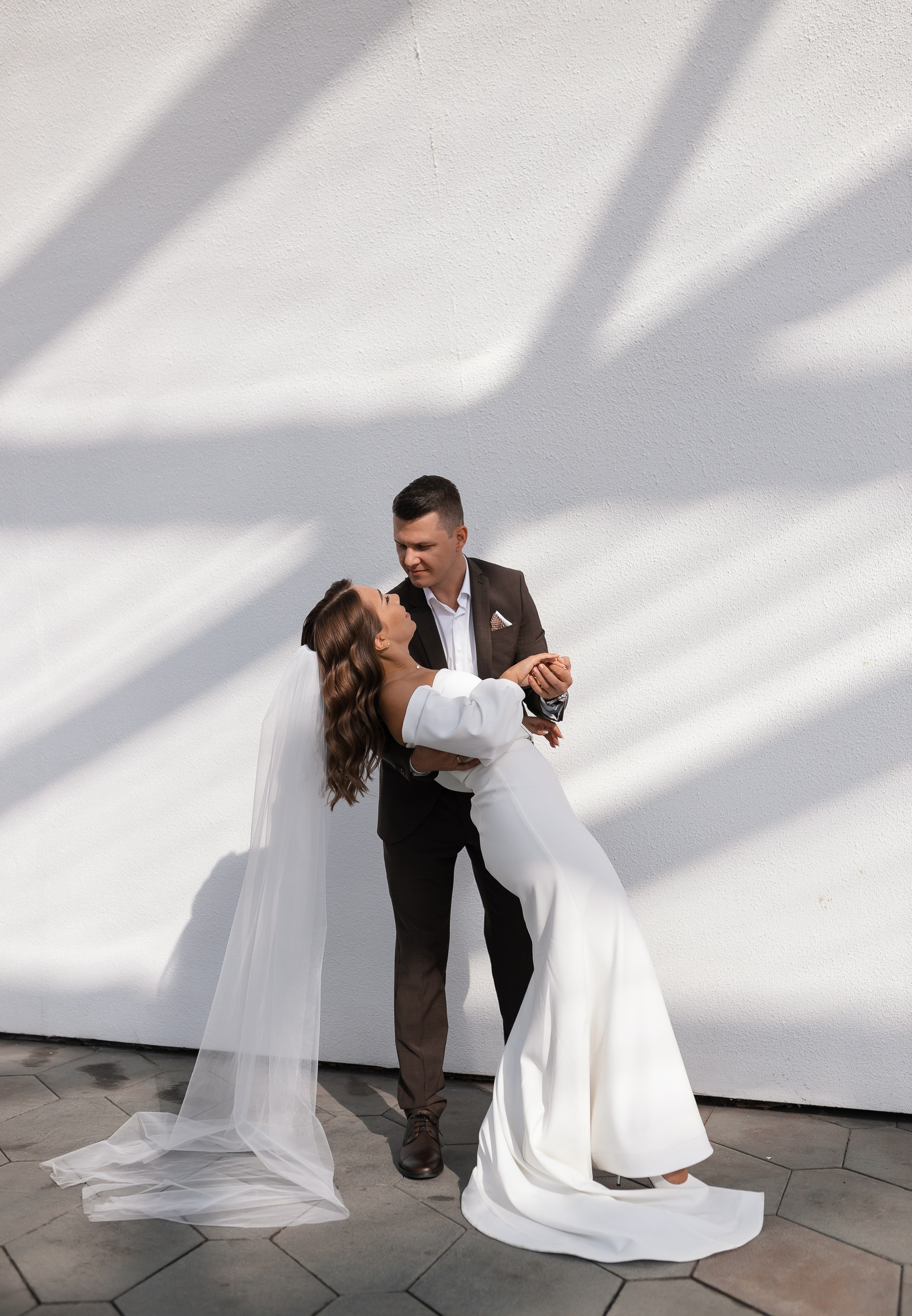 Евгения Александр. Свадебный и портретный фотограф Москва МО Анастасия Барашова