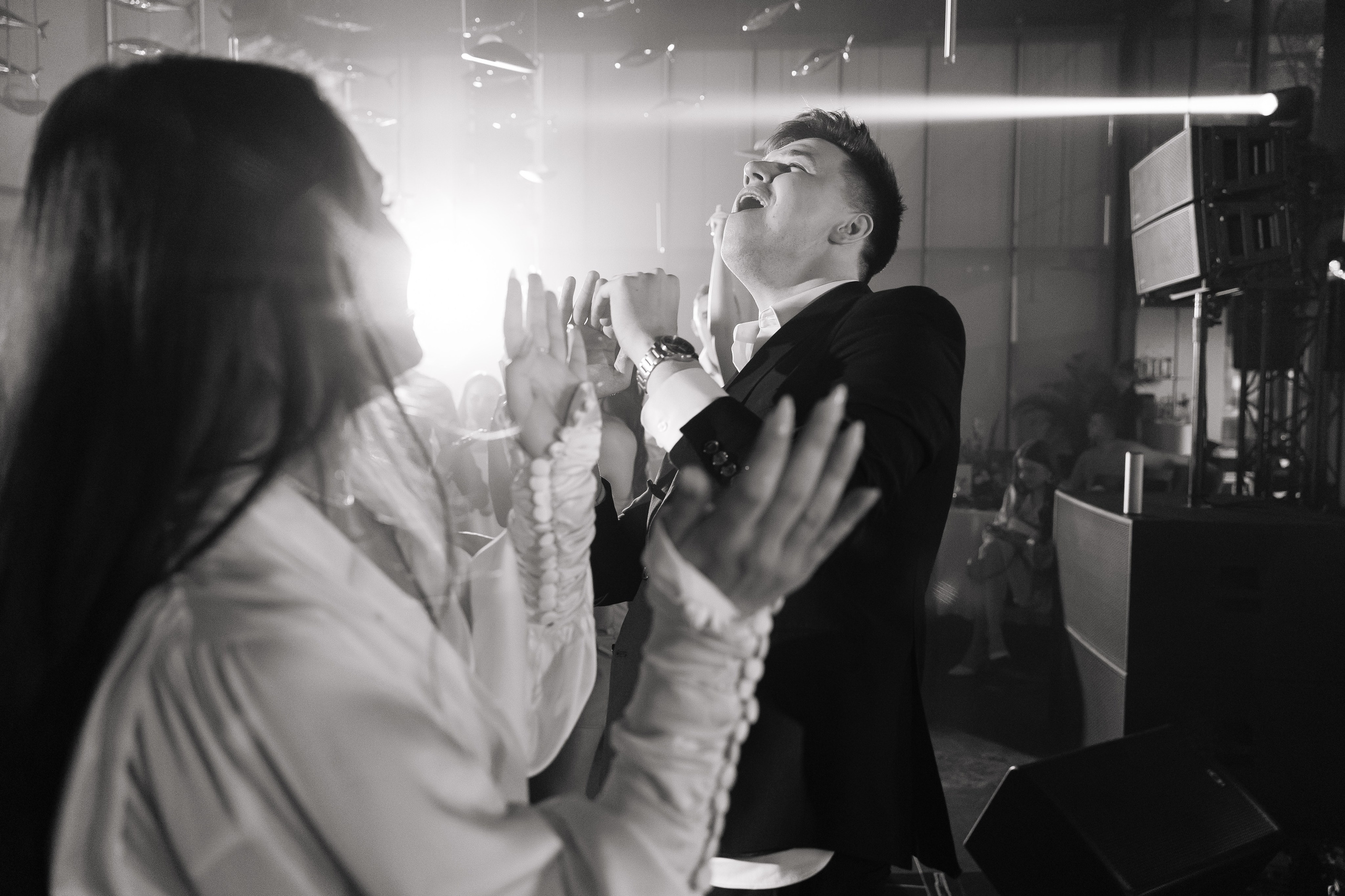 Рафаэль&Ангелина. Свадебный и портретный фотограф Казань/Москва/СПБ Елькина Юлия