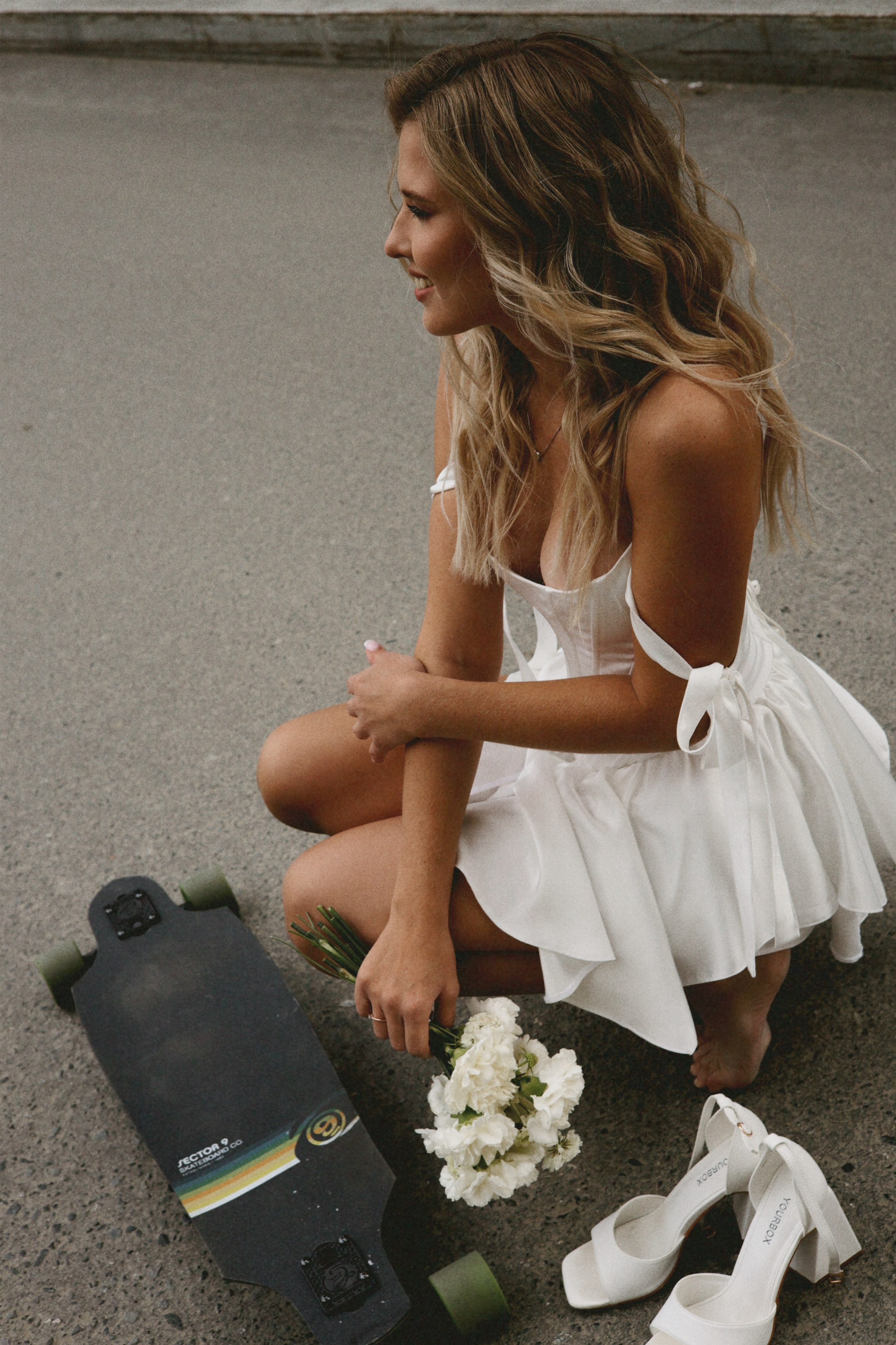 Михаил и Вера. Your lerris