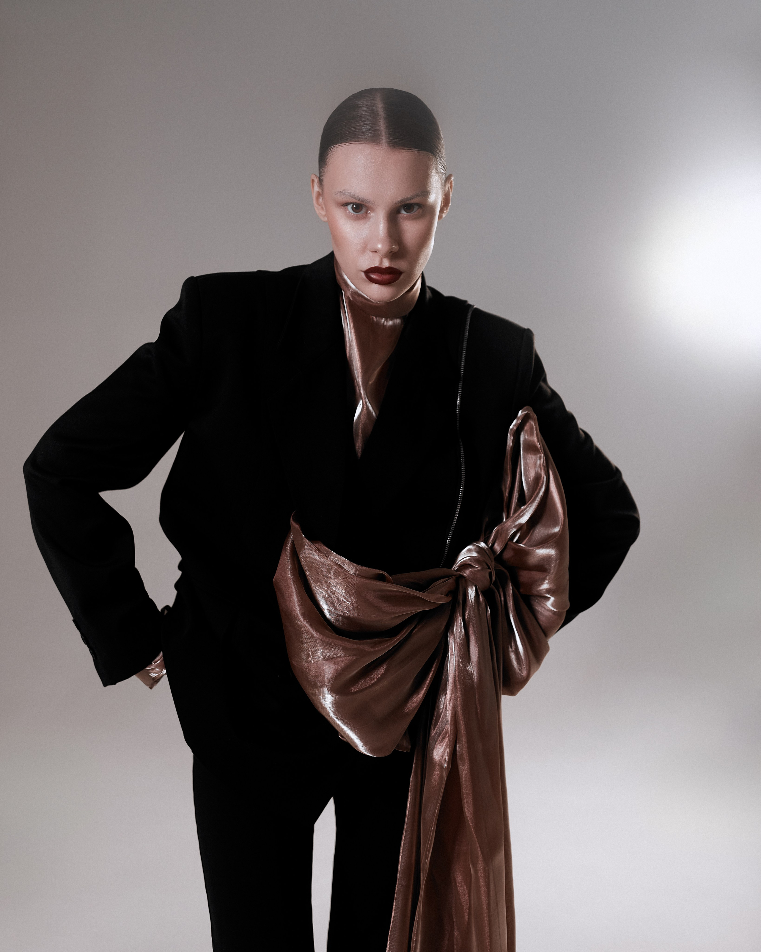 Лиза. Лиза|фотограф для брендов и частных клиентов в Москве