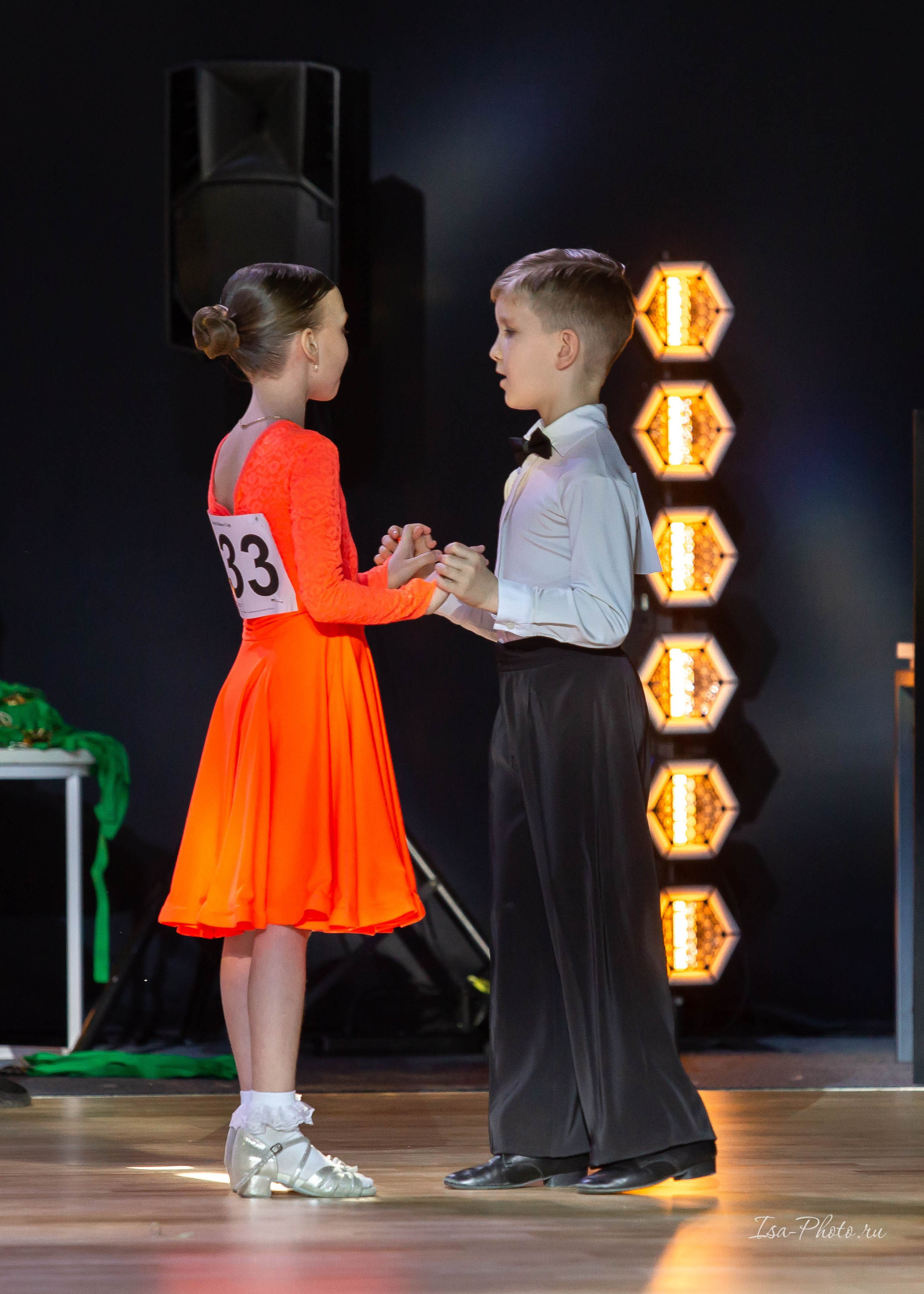 Турнир Royal Dance CUP 2025. Репортажный фотограф в Москве