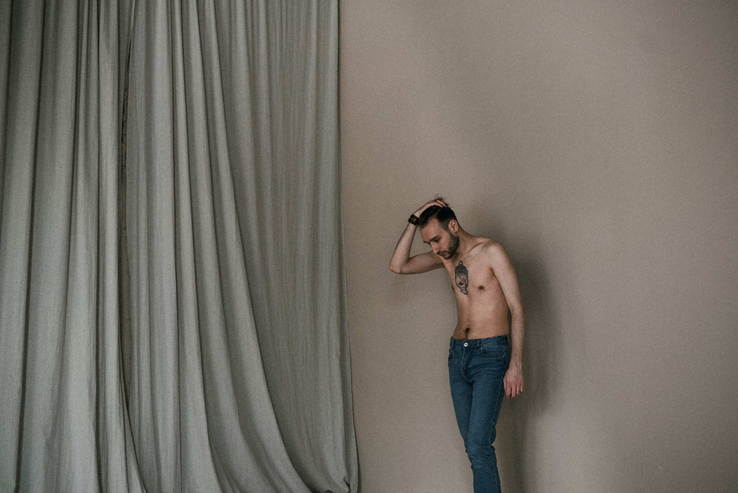 МакСим. Свадебный фотограф — фотограф на свадьбу в Воронеже — Свадебное фото