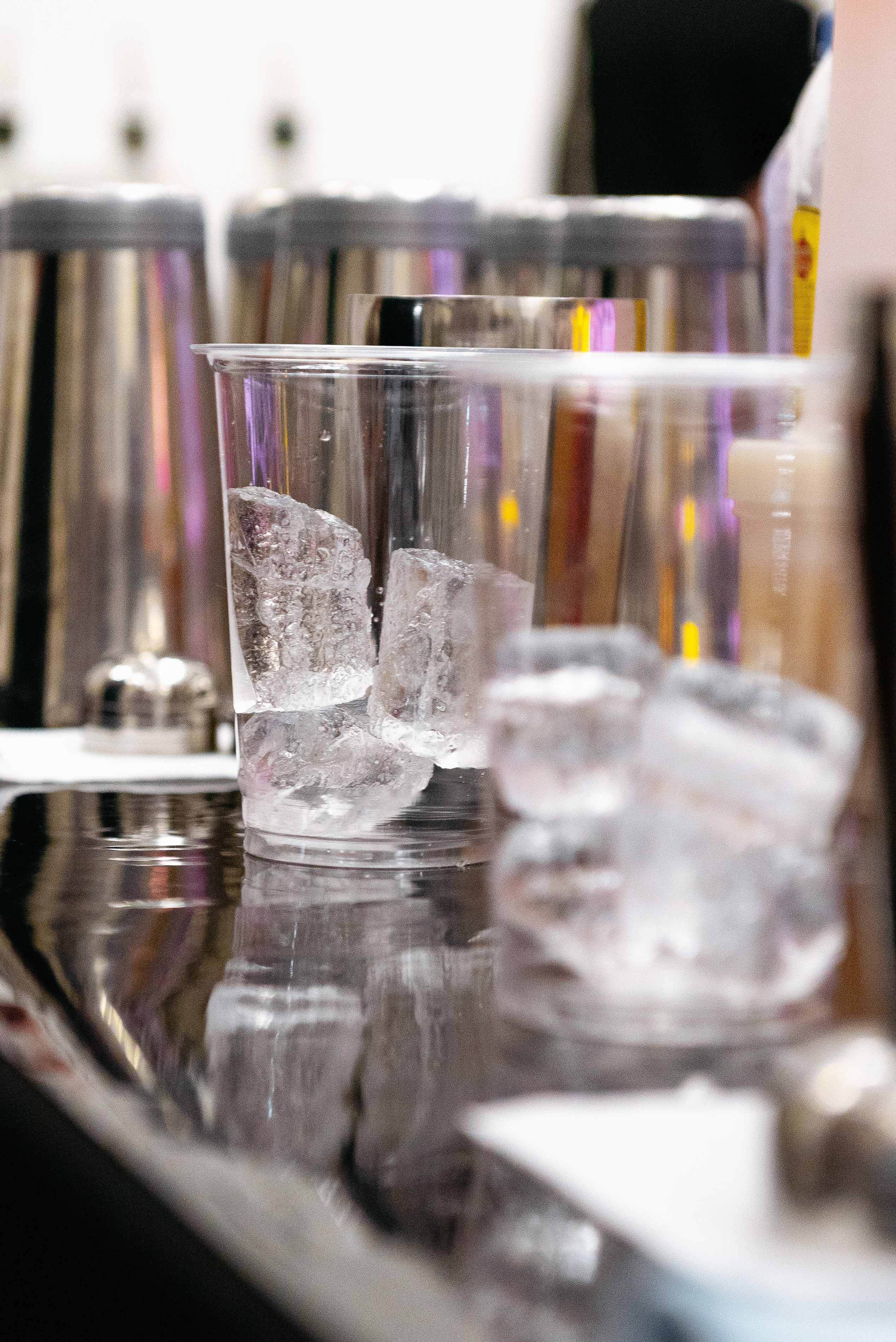 Катерина, версия 18. Свадебный фотограф — фотограф на свадьбу в Воронеже — Свадебное фото