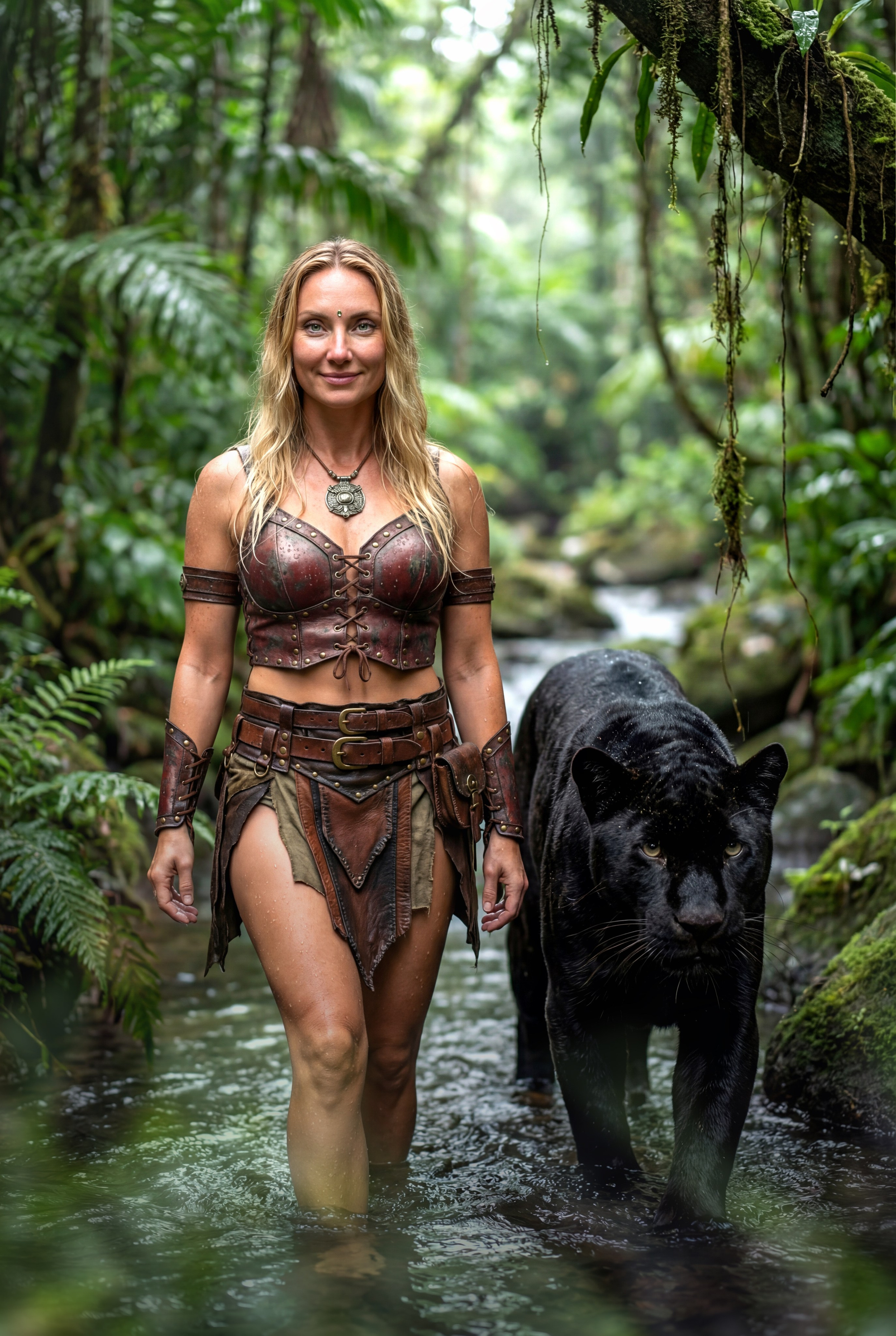 Амазонка. Шаблоны и дизайны выпускных альбомов и фотокниг